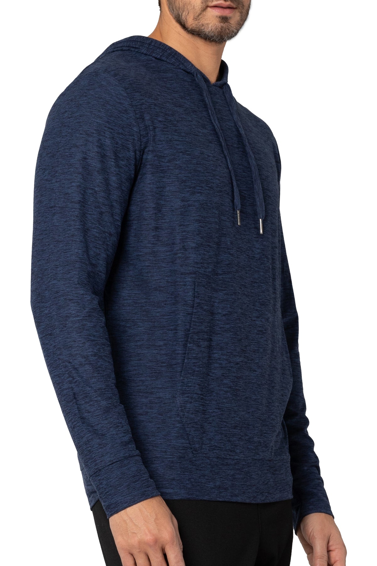 Day-To-Day Lightweight Sweatshirt