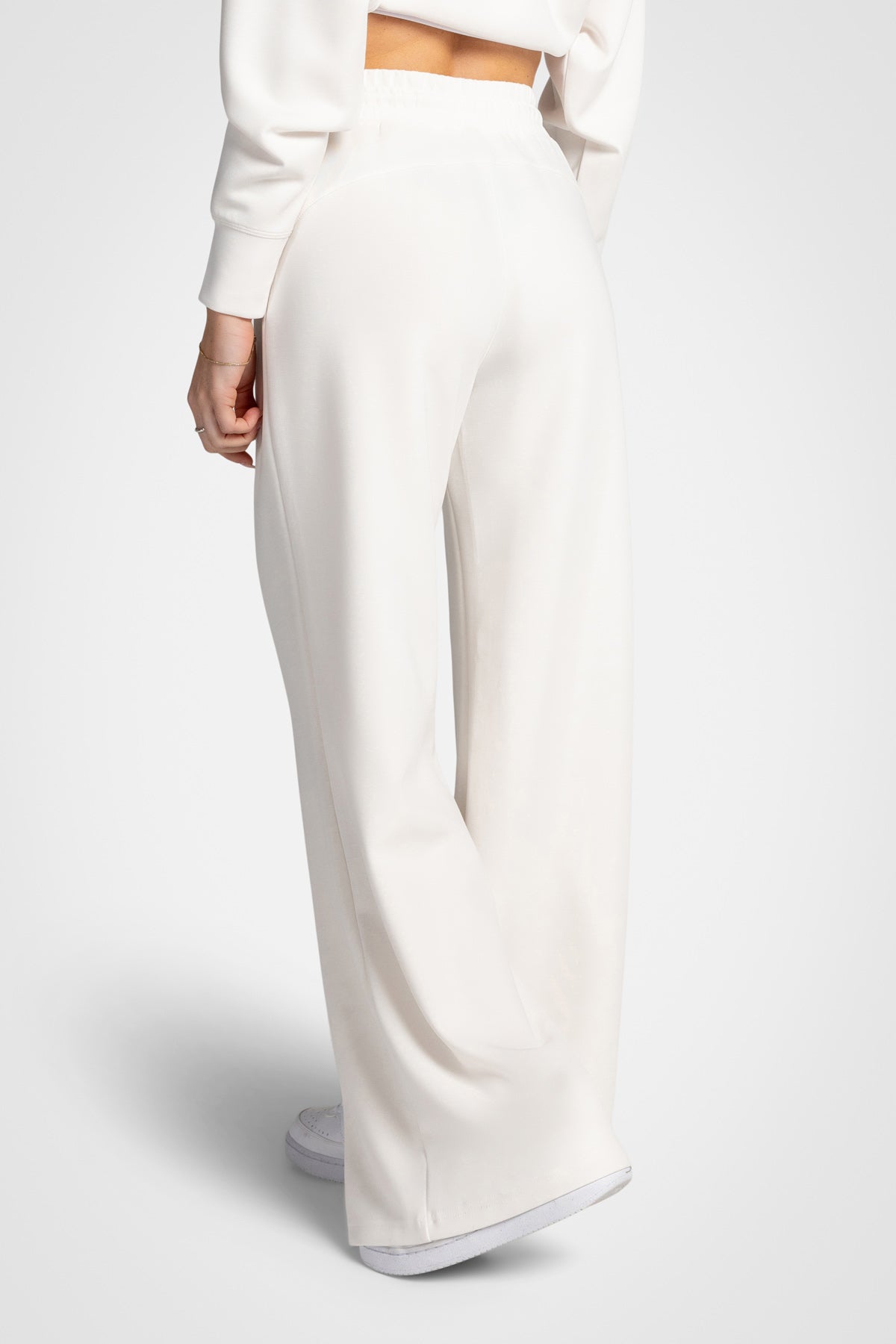 Sandwash Pant