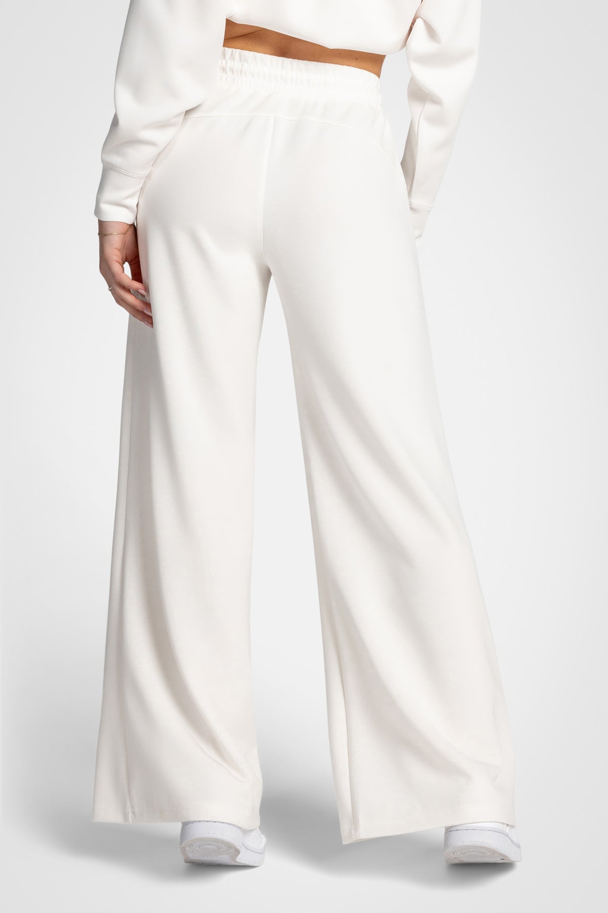 Sandwash Pant