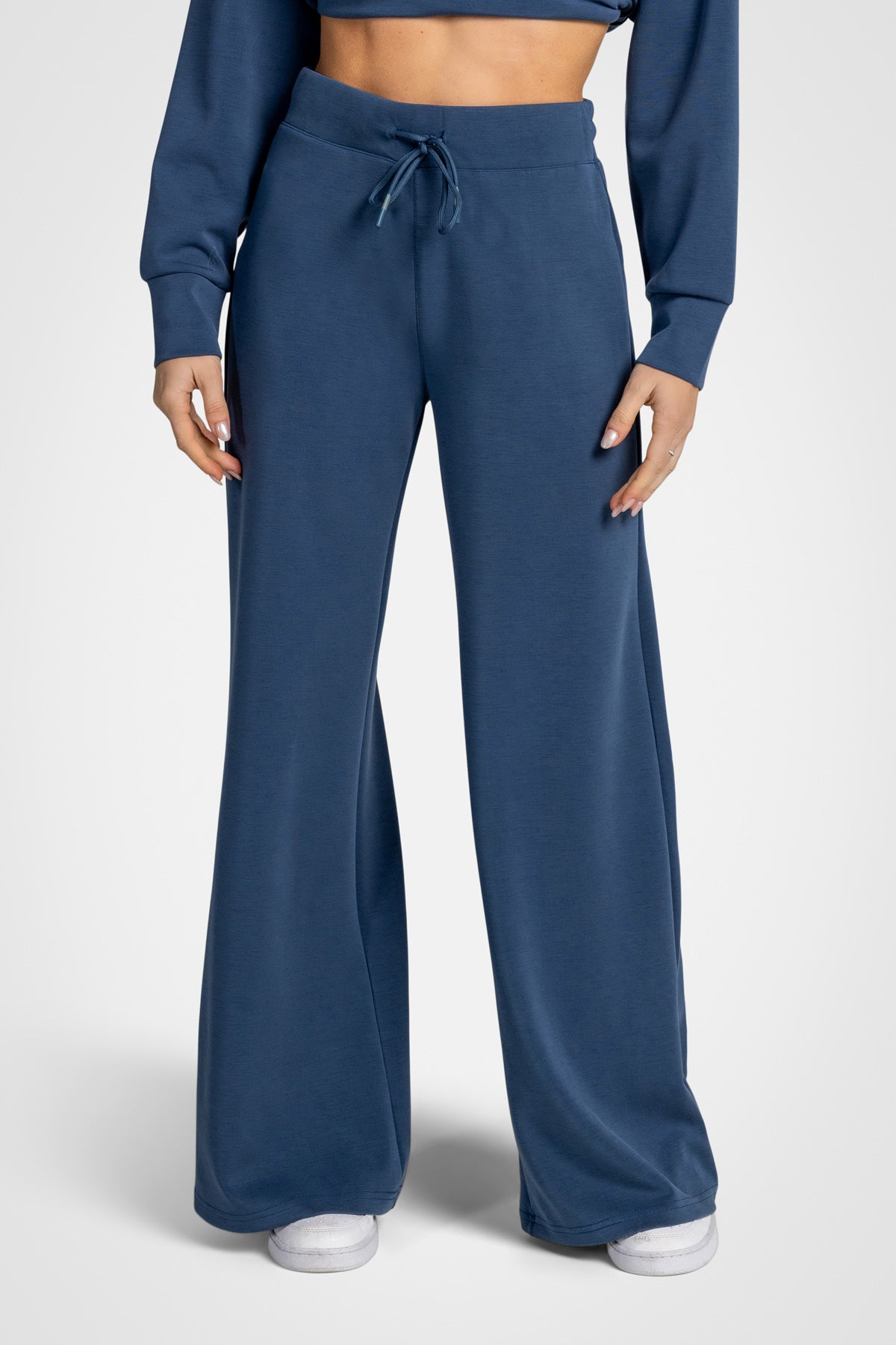 Sandwash Pant
