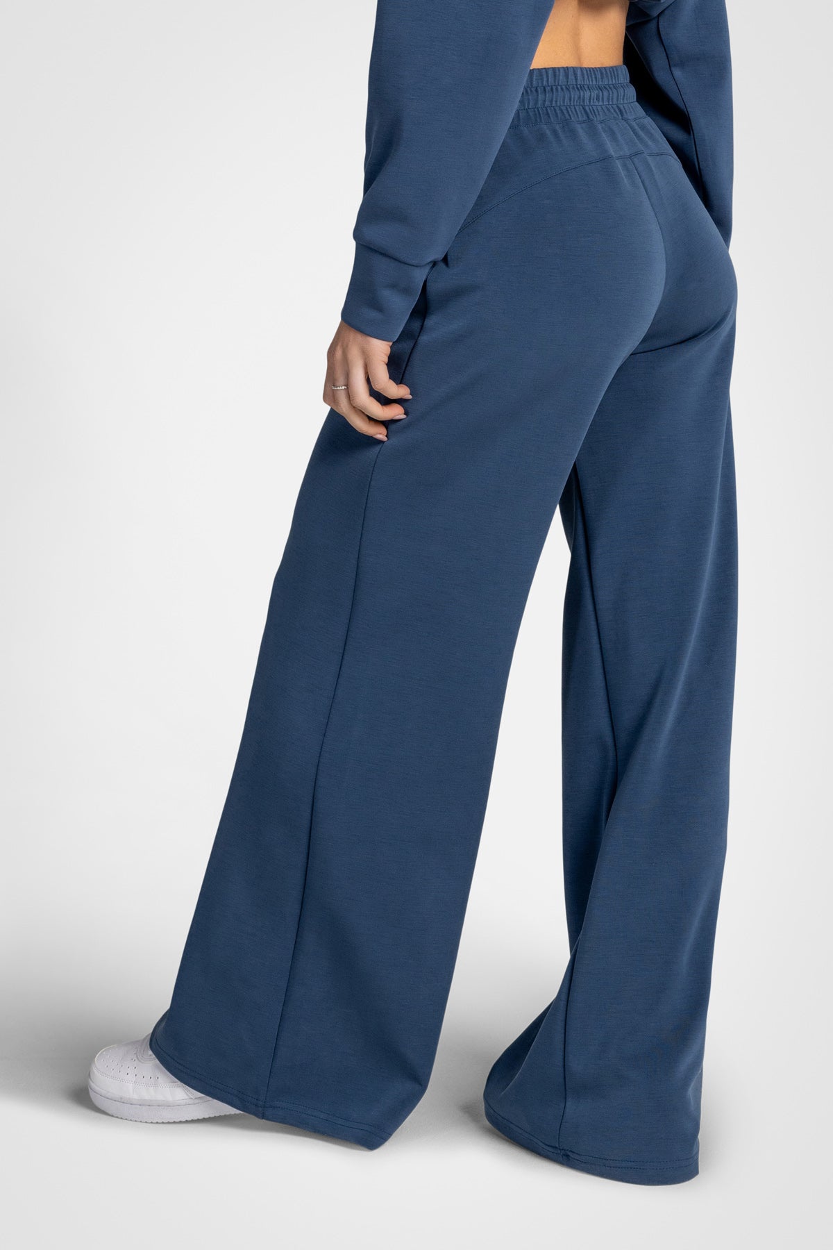 Sandwash Pant