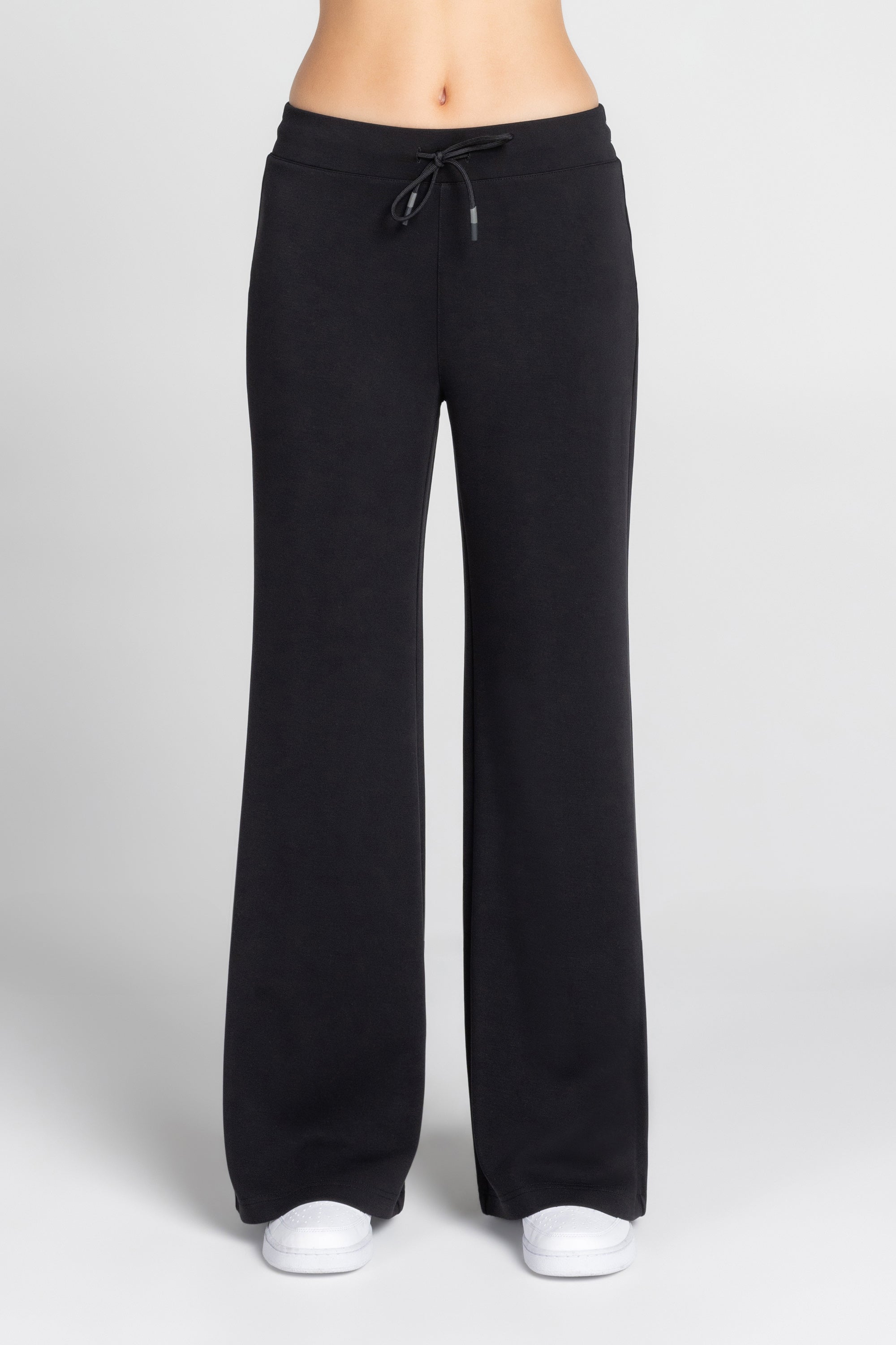 Sandwash Pant