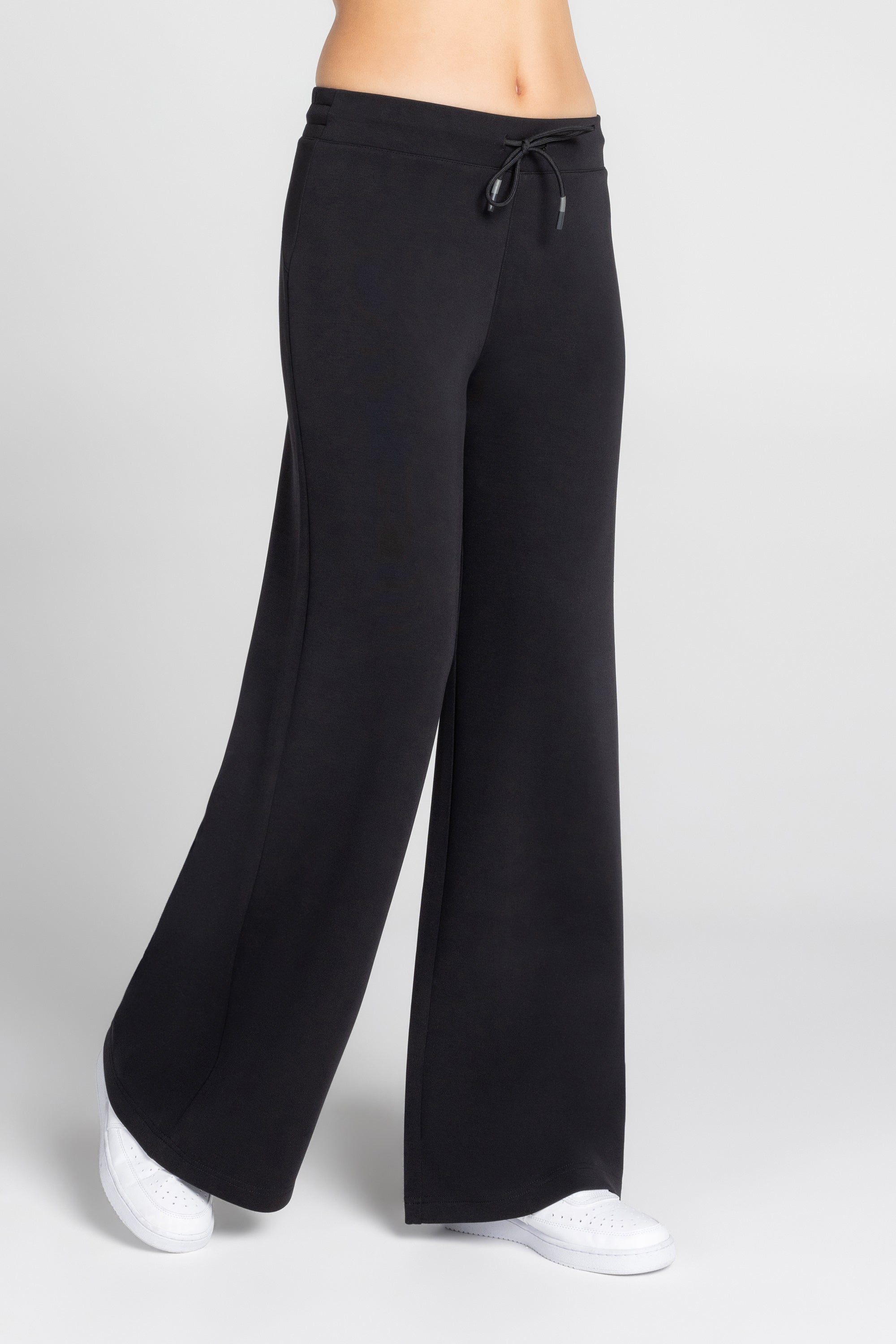 Sandwash Pant