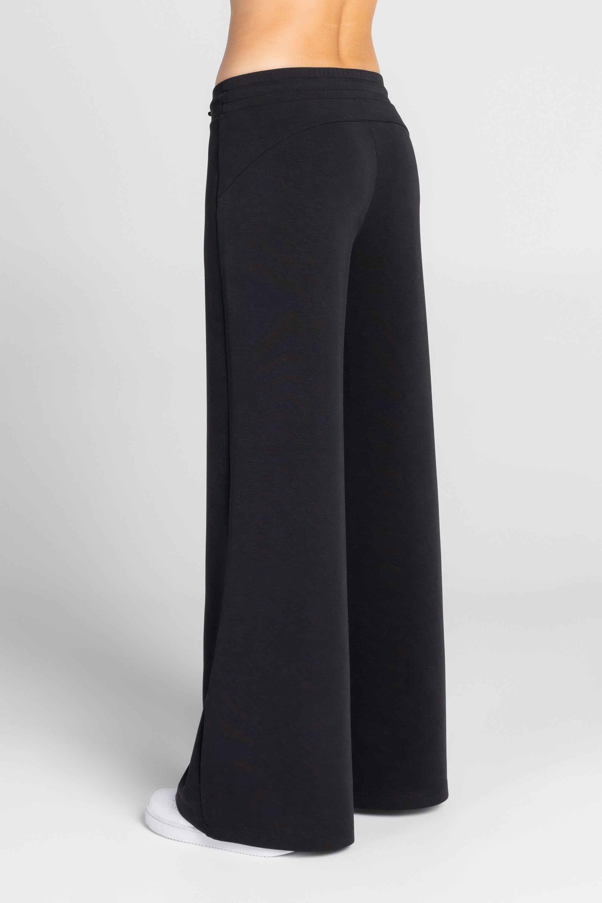 Sandwash Pant