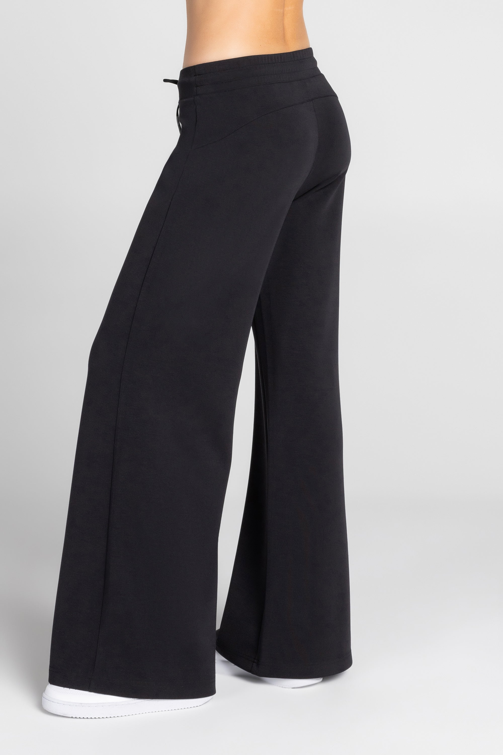 Sandwash Pant