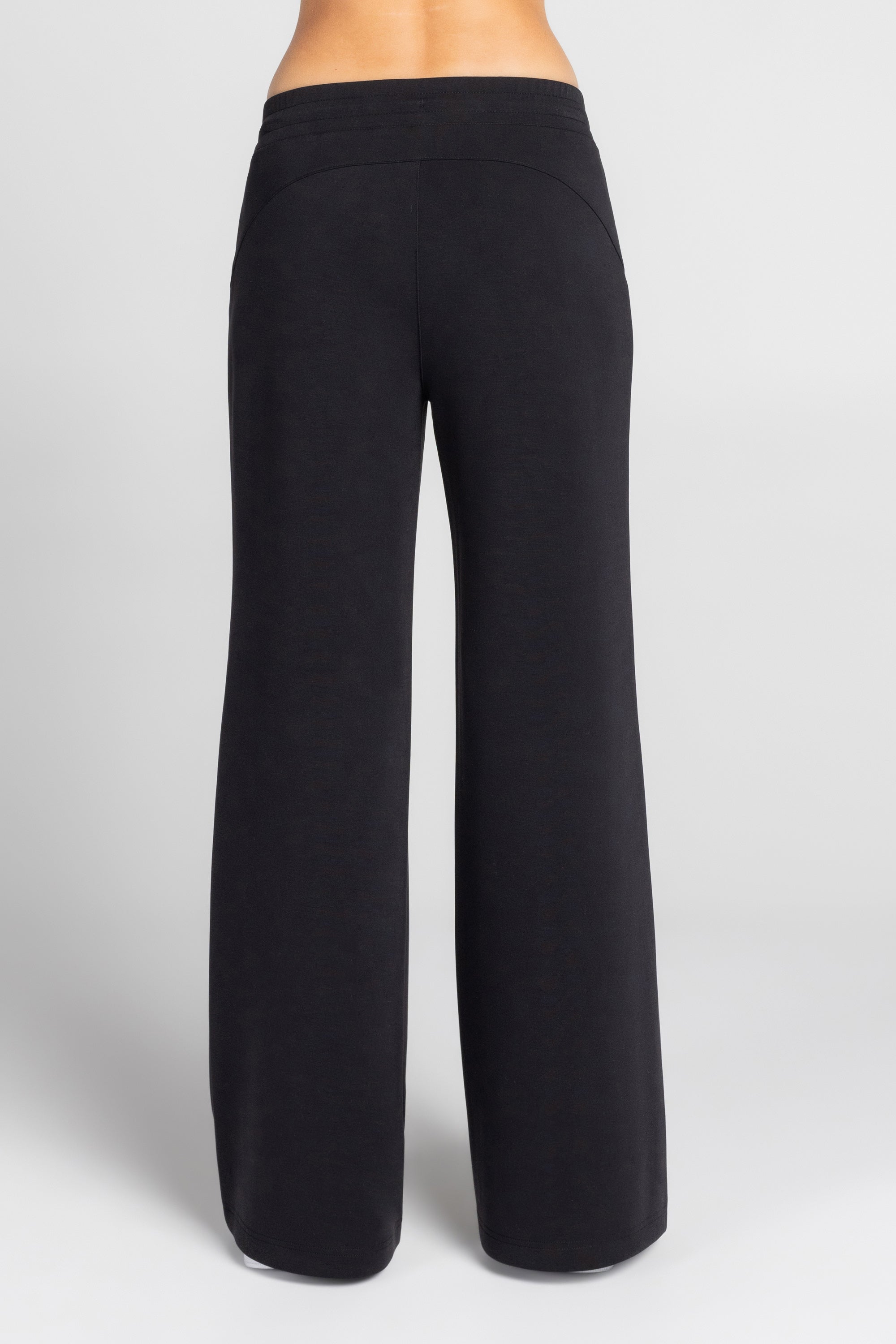 Sandwash Pant