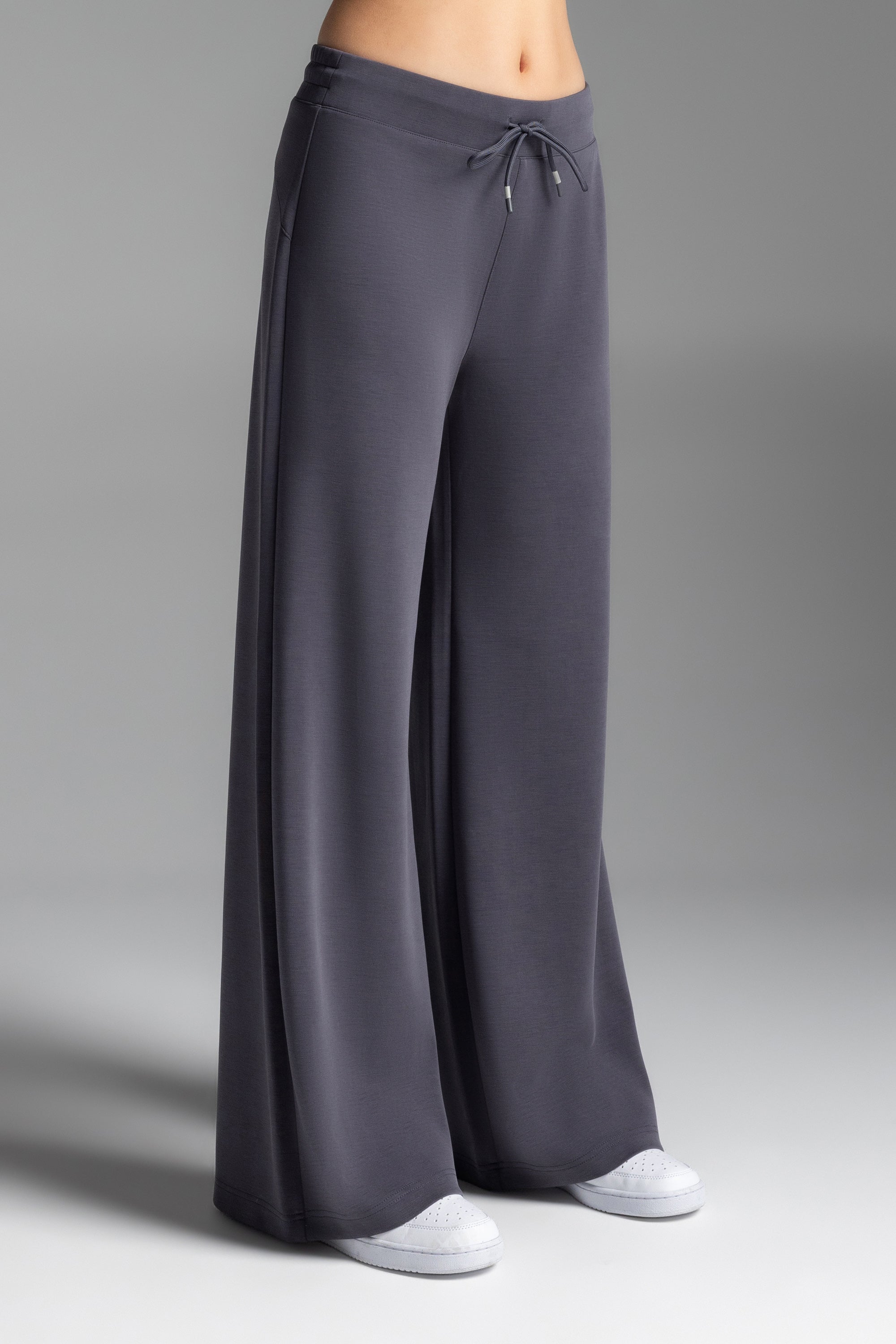 Sandwash Pant