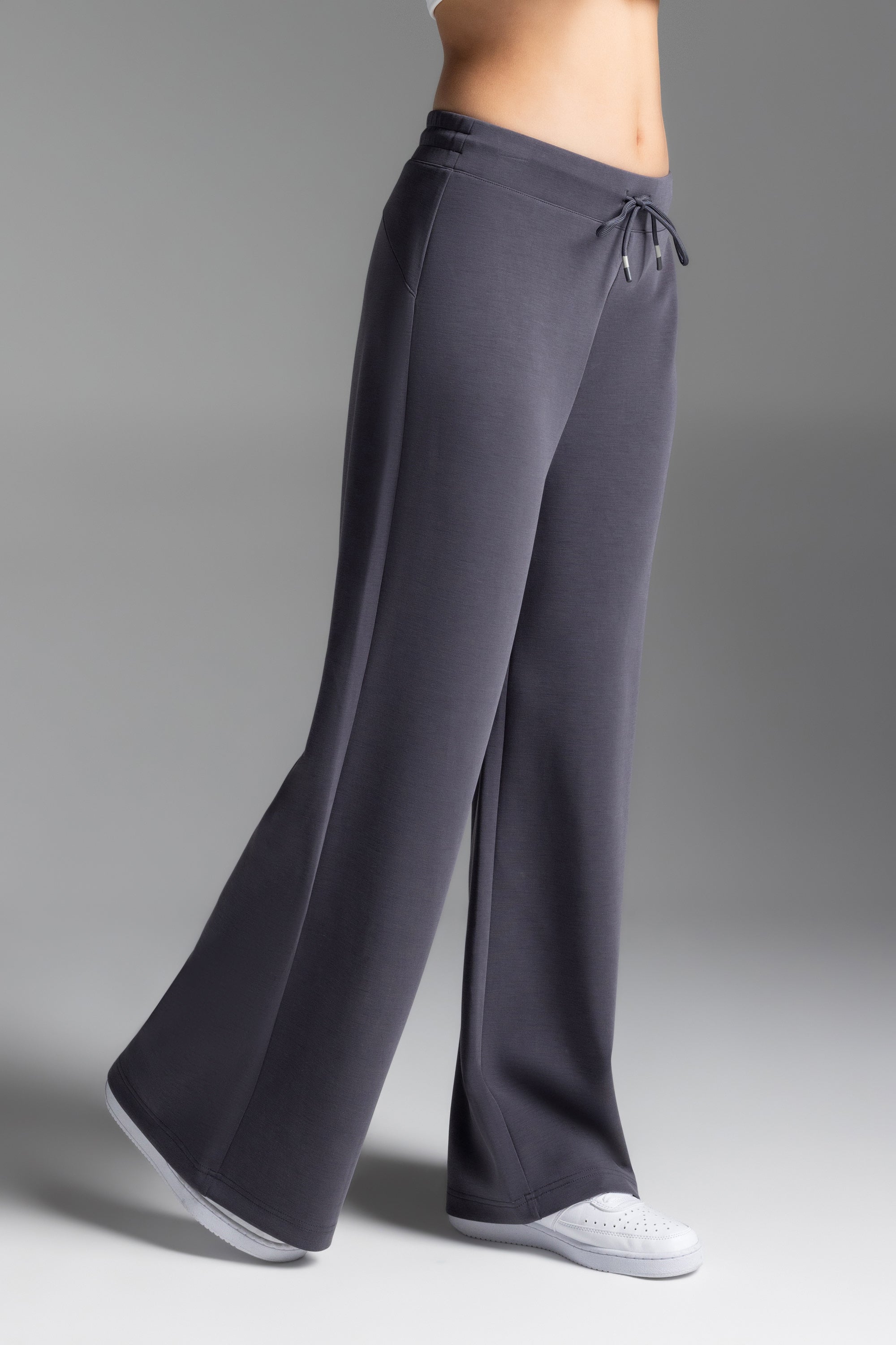 Sandwash Pant
