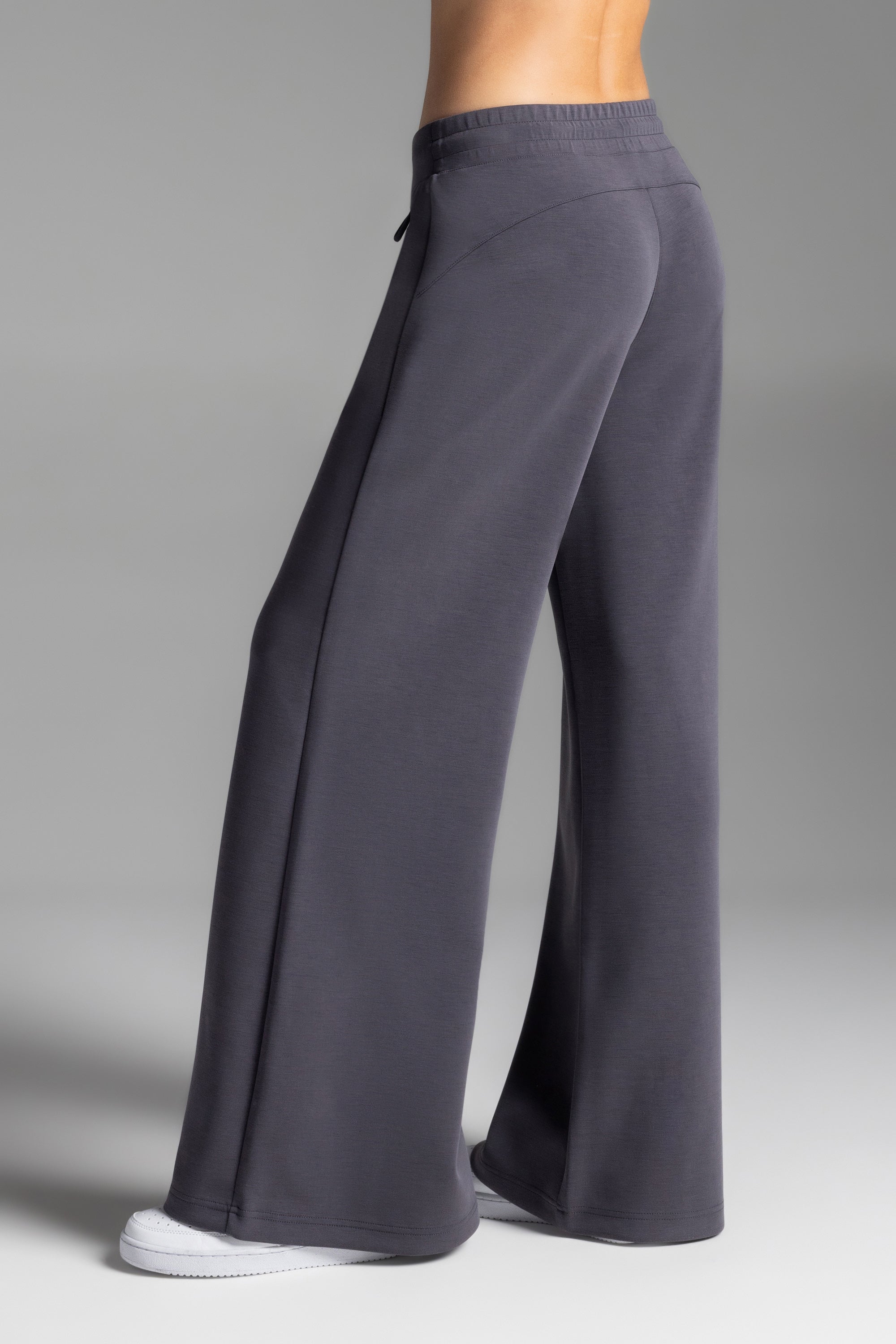 Sandwash Pant
