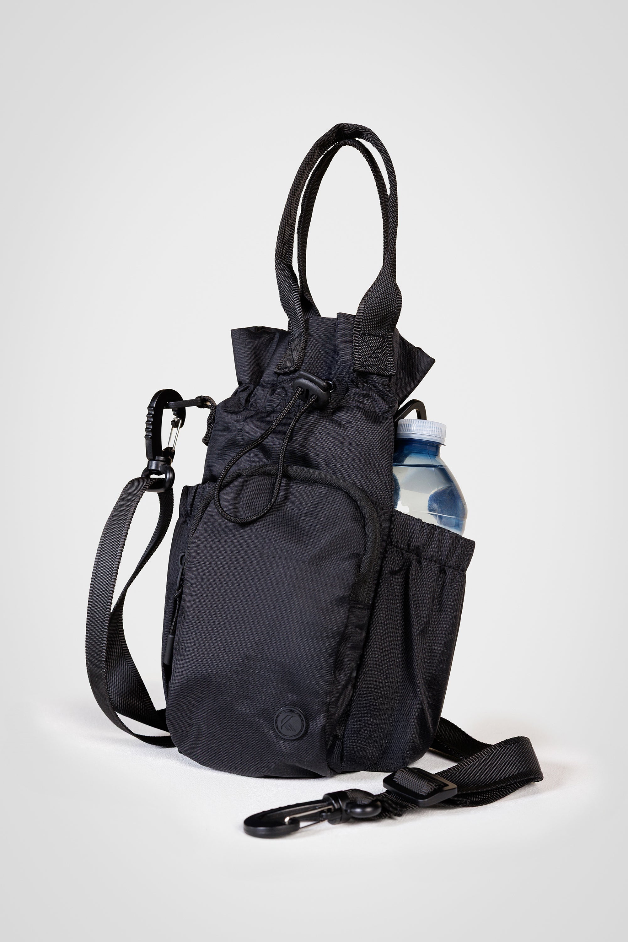 Aqua Gear Bag