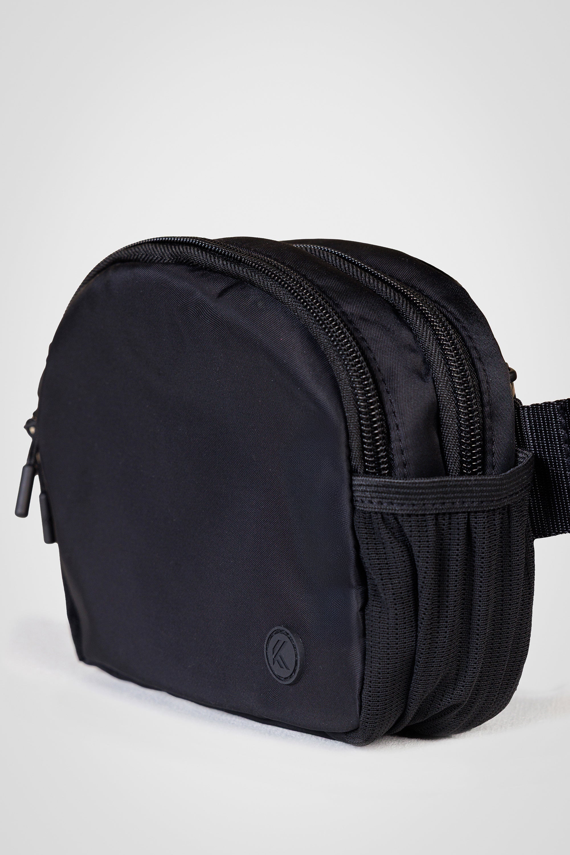 Compact Utility Waistbag
