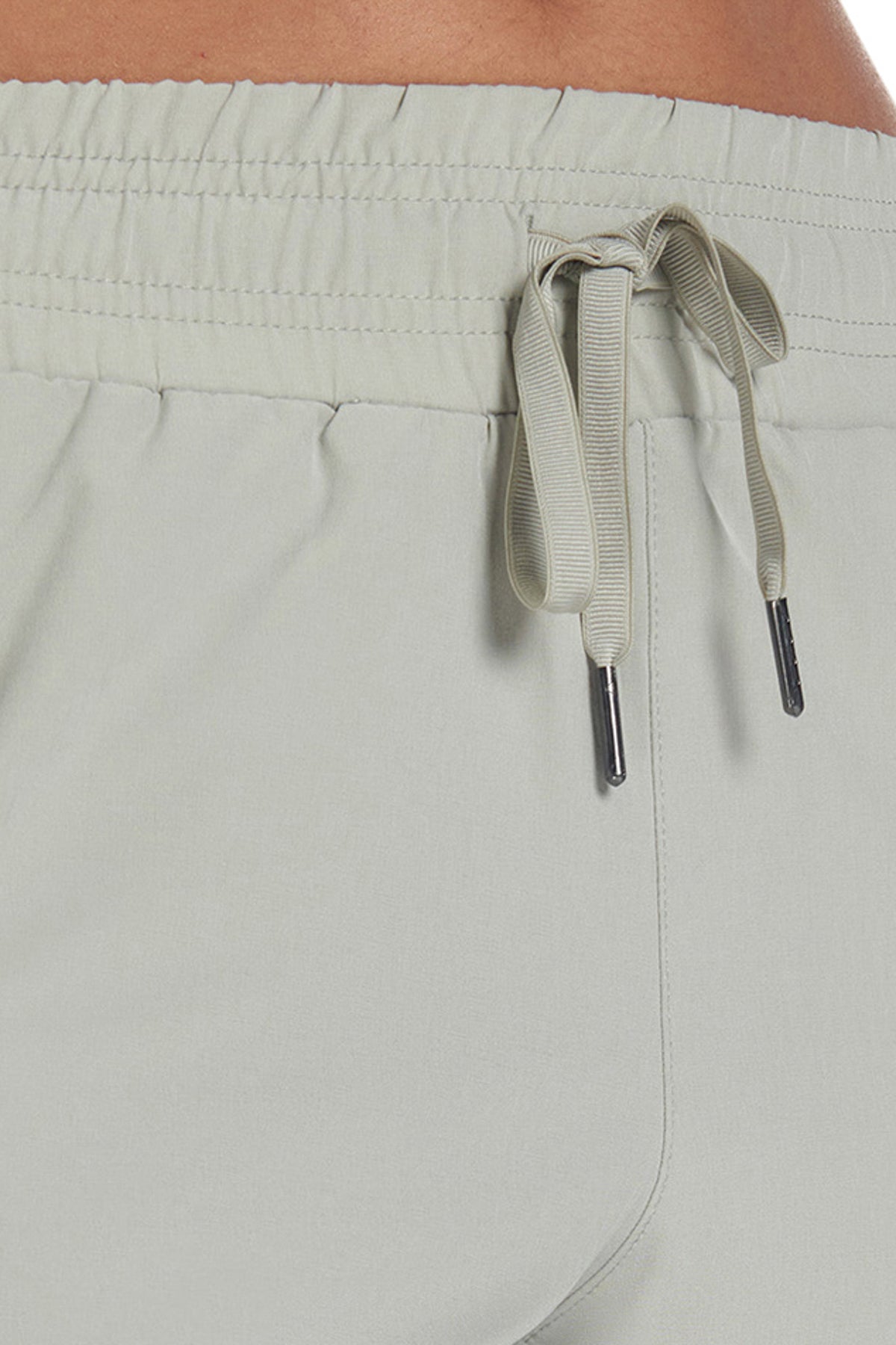 Climb Capris Jogger