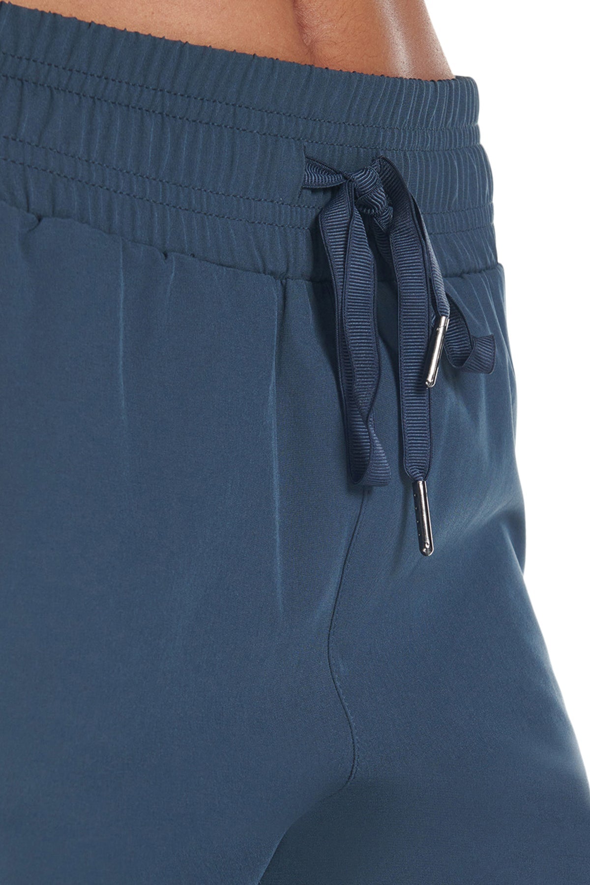 Climb Capris Jogger