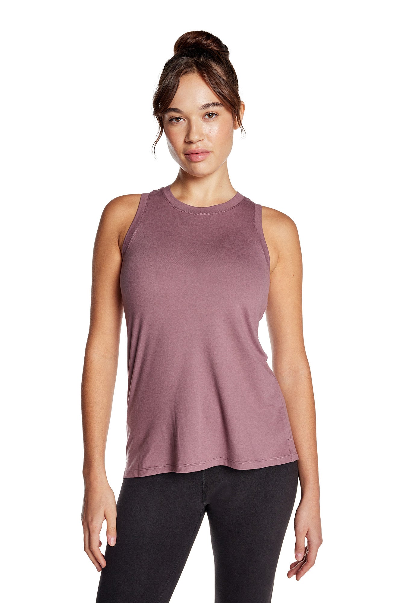 Breakthrough Tank Top