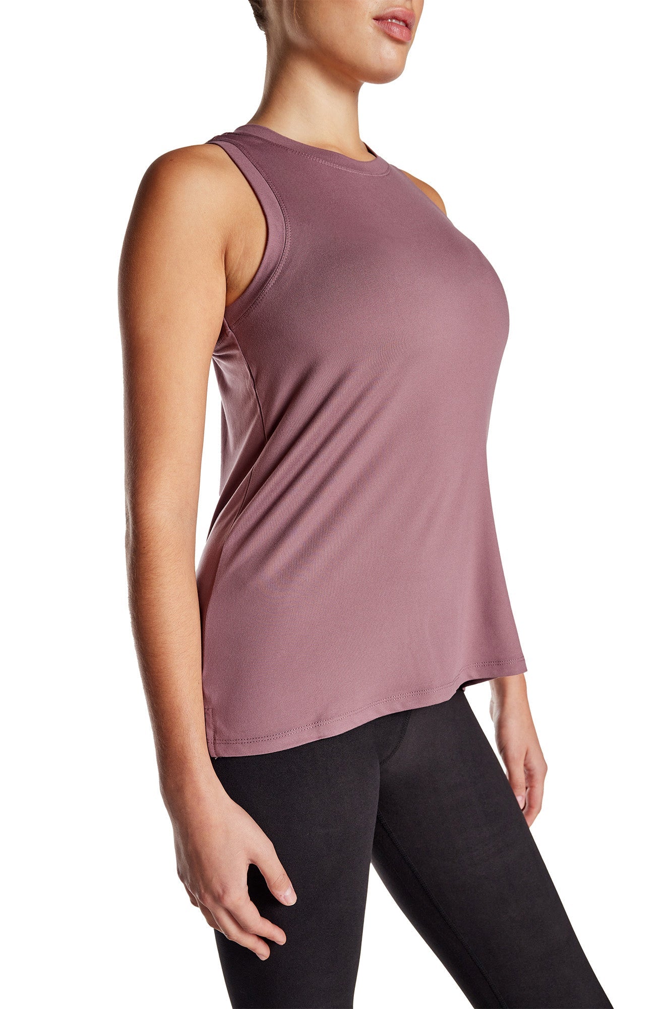 Breakthrough Tank Top