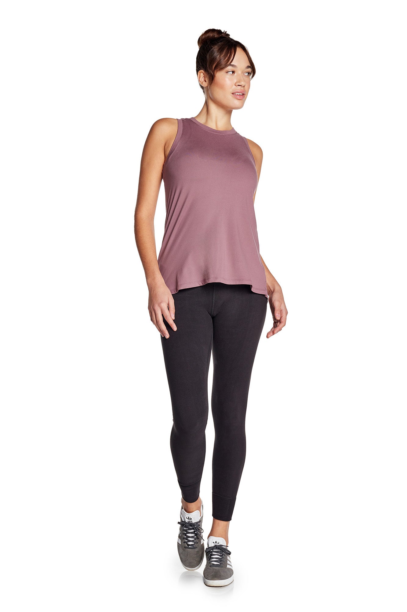 Breakthrough Tank Top