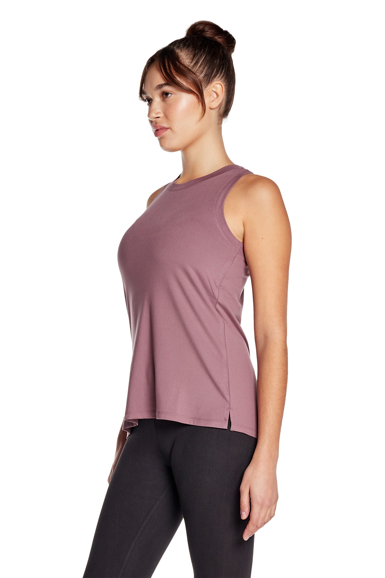 Breakthrough Tank Top
