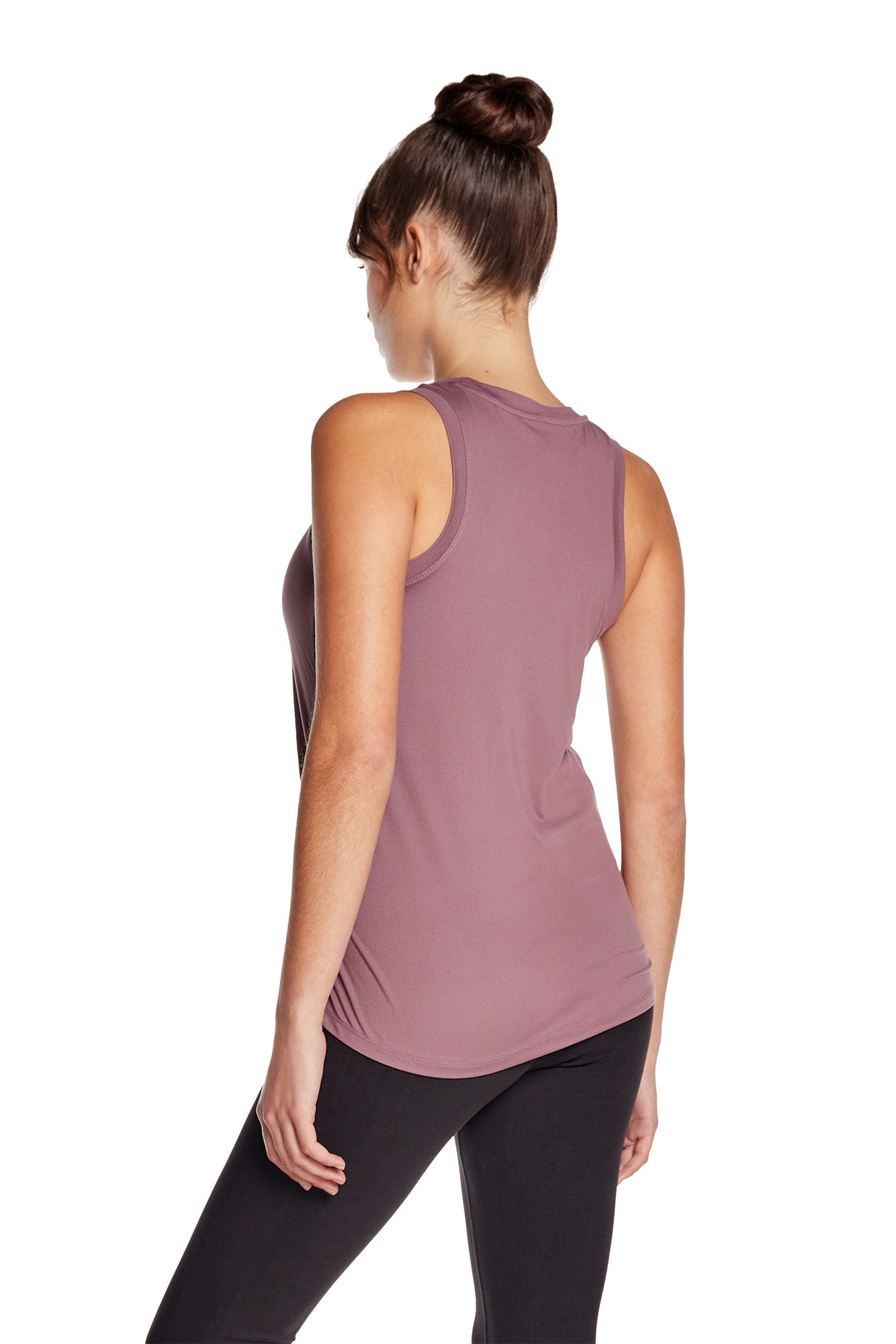Breakthrough Tank Top