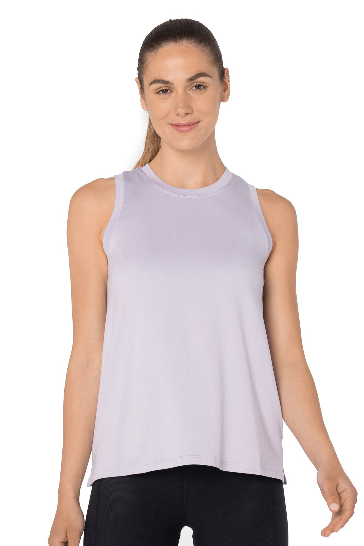 Breakthrough Tank Top