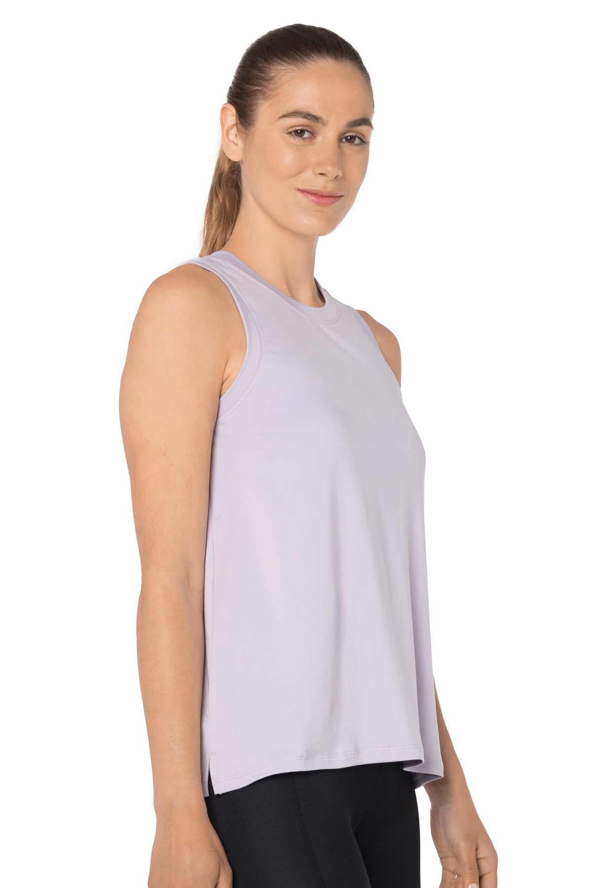 Breakthrough Tank Top