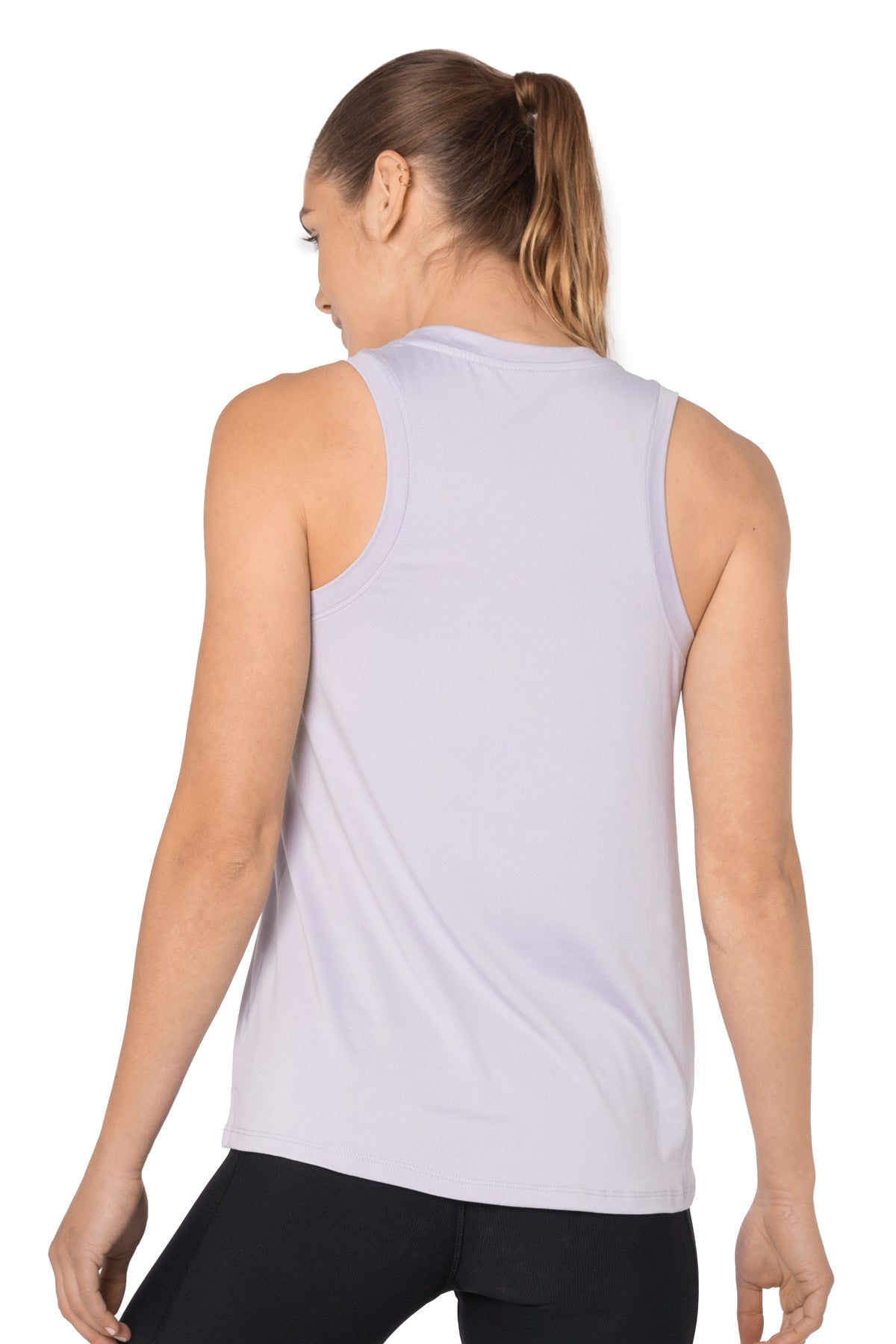 Breakthrough Tank Top