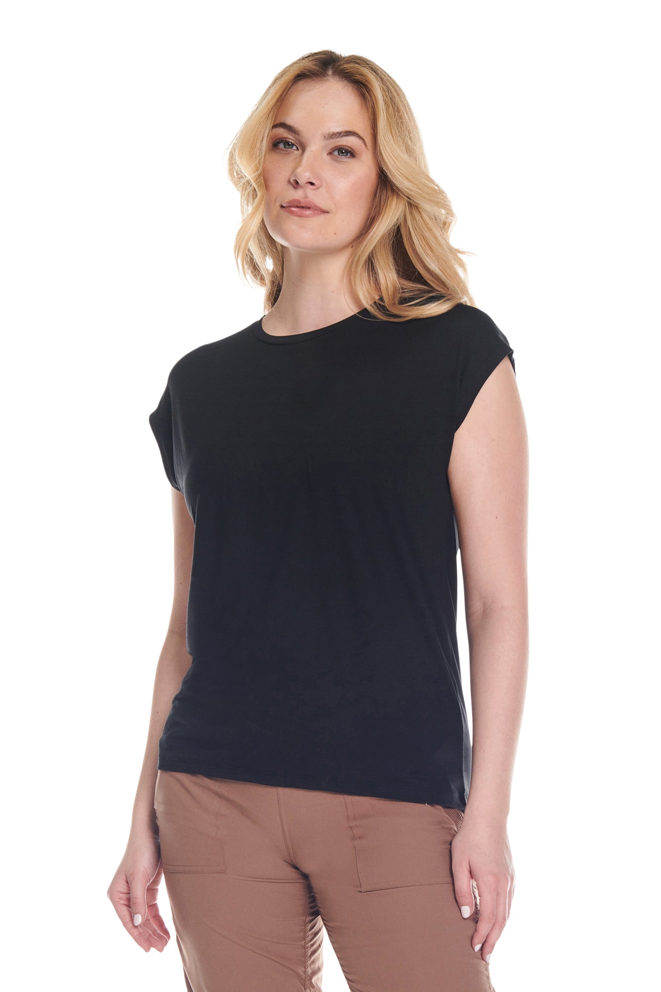 Flex T-Shirt
