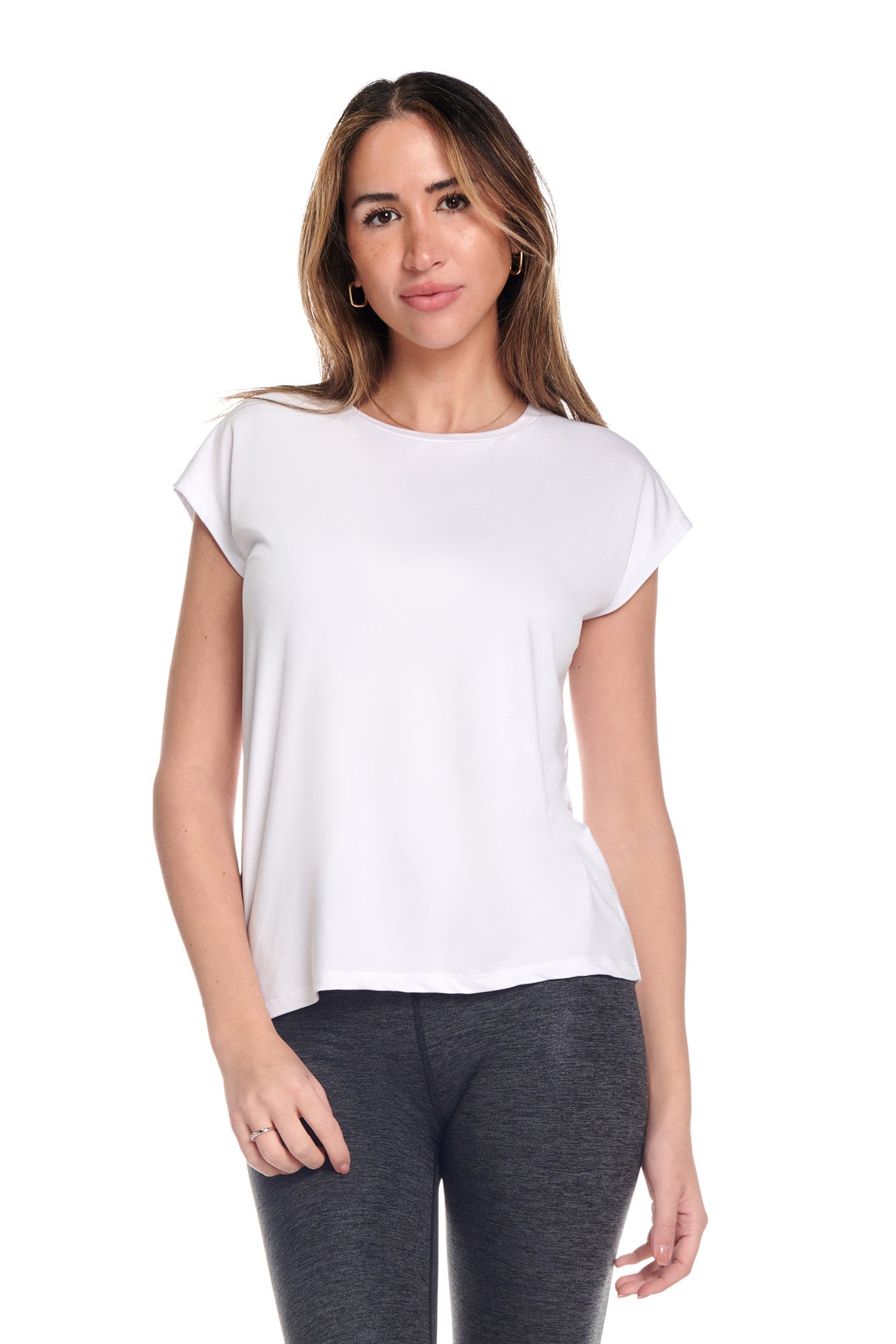 Flex T-Shirt