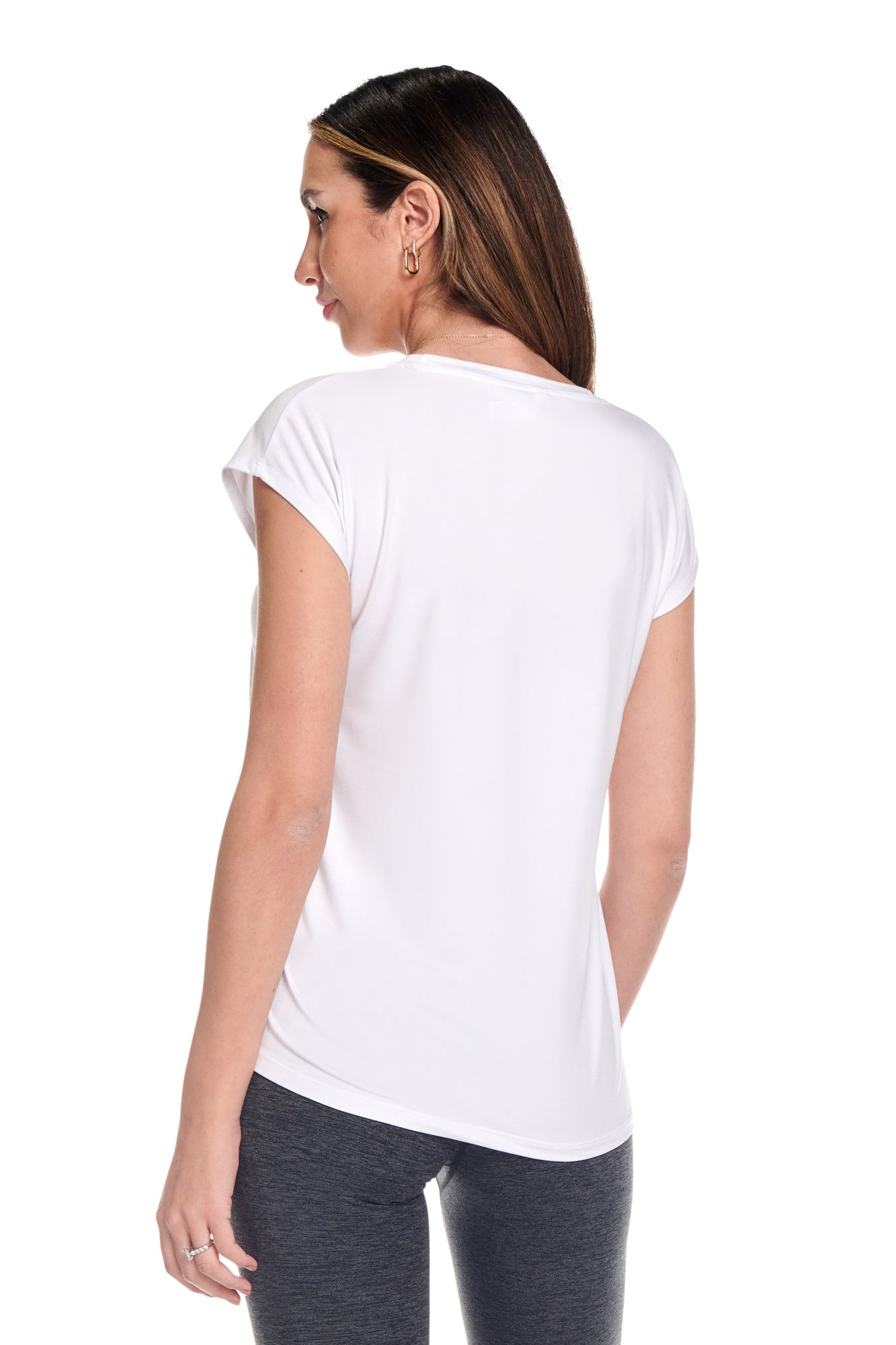 Flex T-Shirt