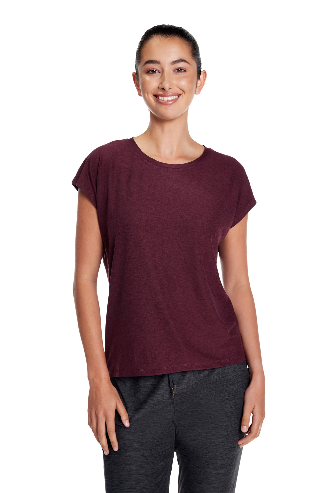 Flex T-Shirt