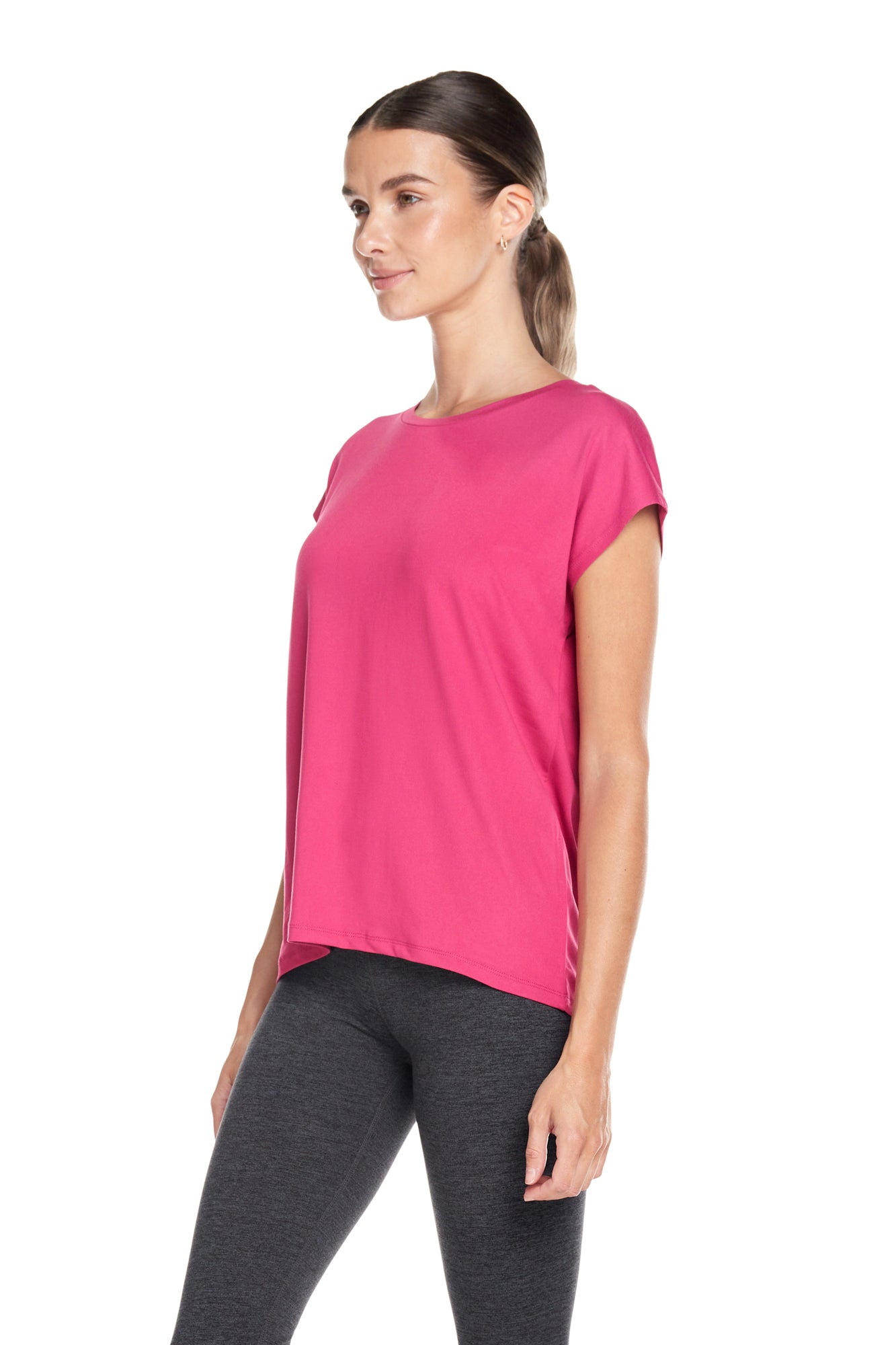 Flex T-Shirt