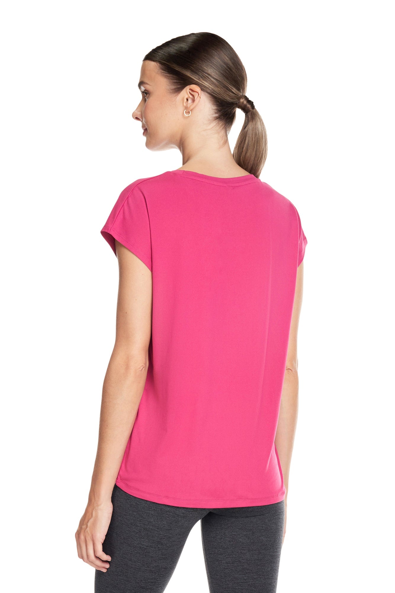 Flex T-Shirt