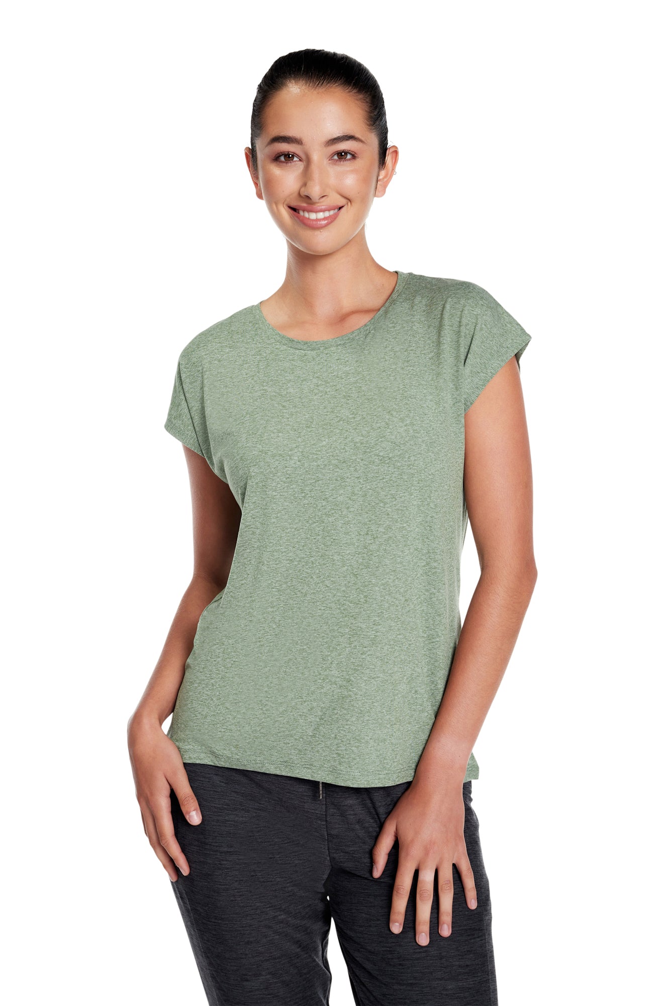 Flex T-Shirt