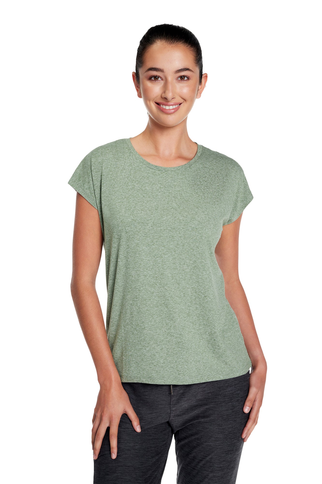 Flex T-Shirt