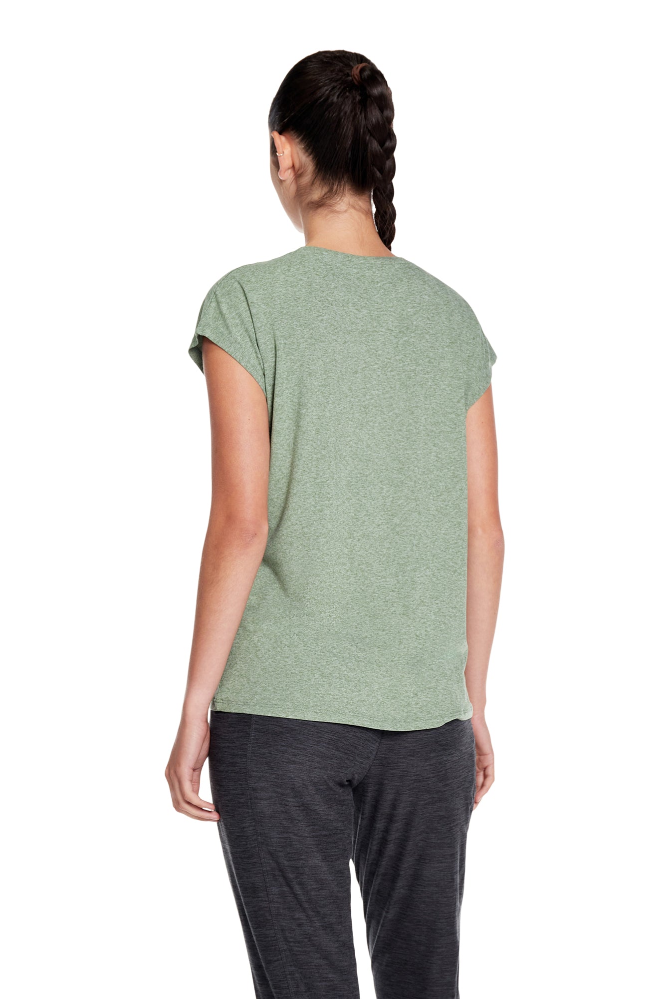 Flex T-Shirt