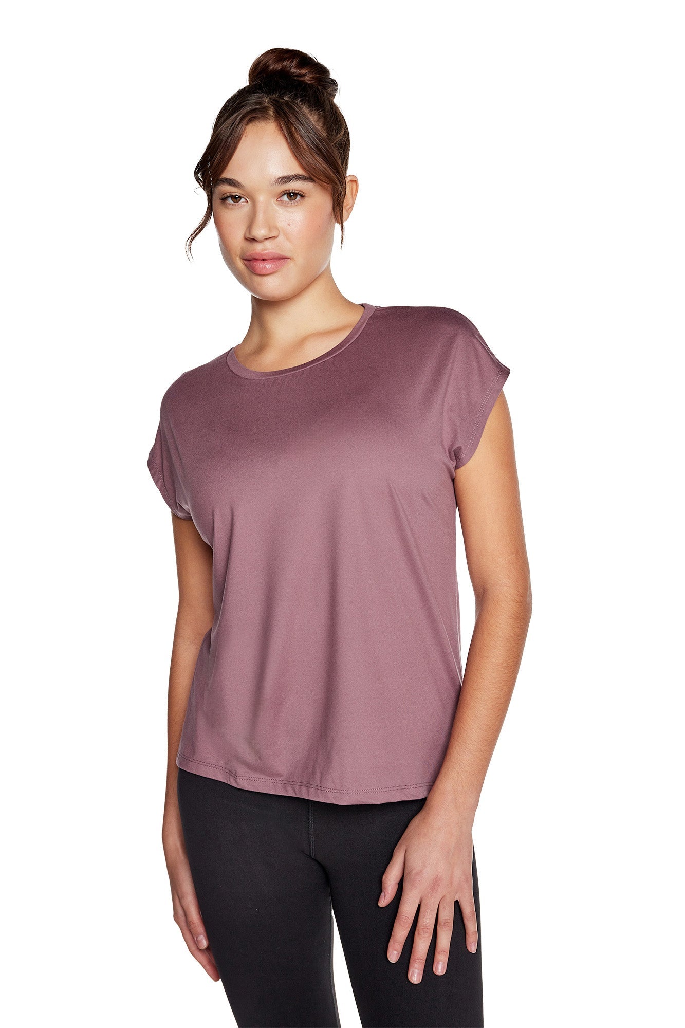 Flex T-Shirt