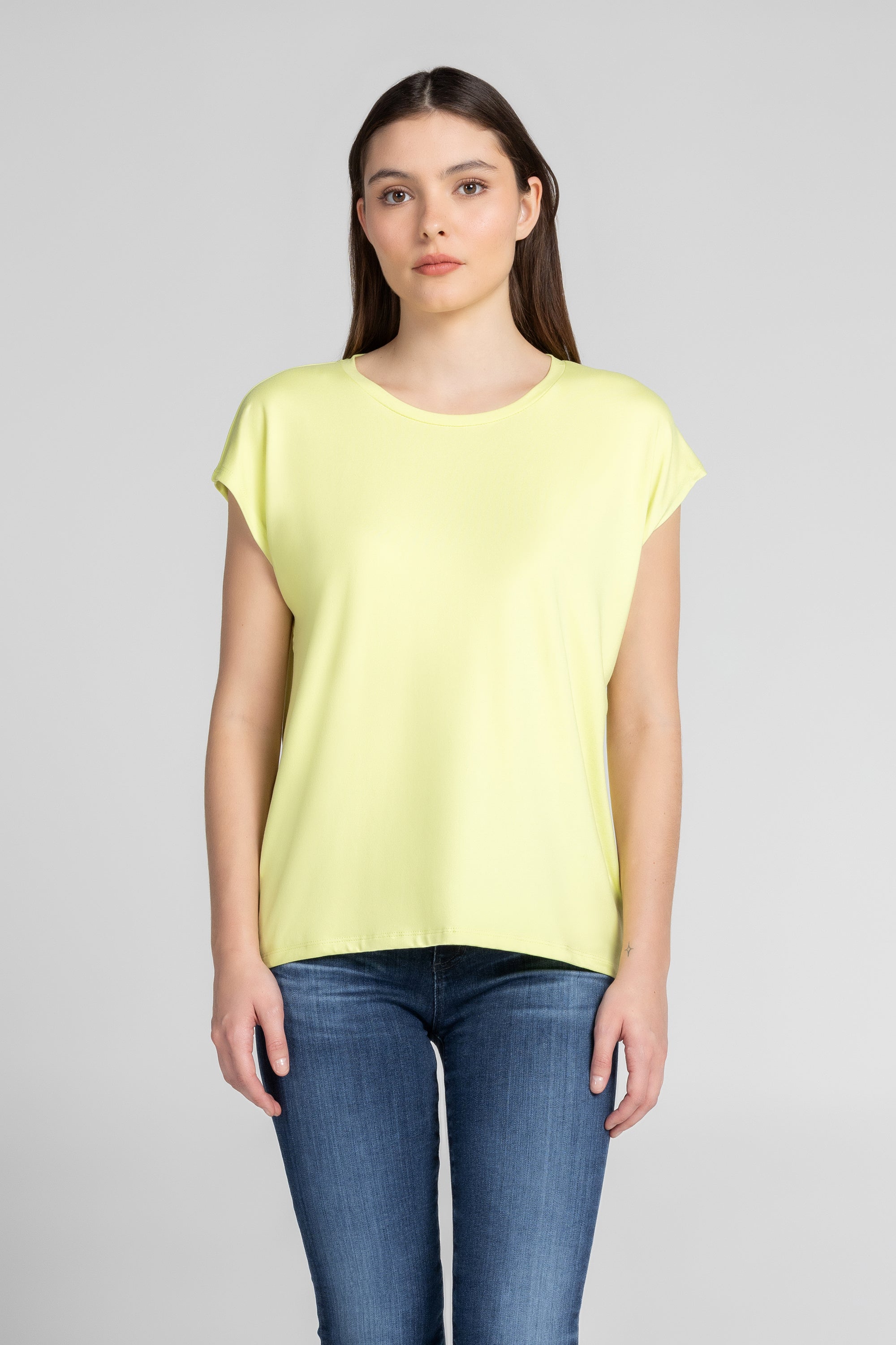 Flex T-Shirt