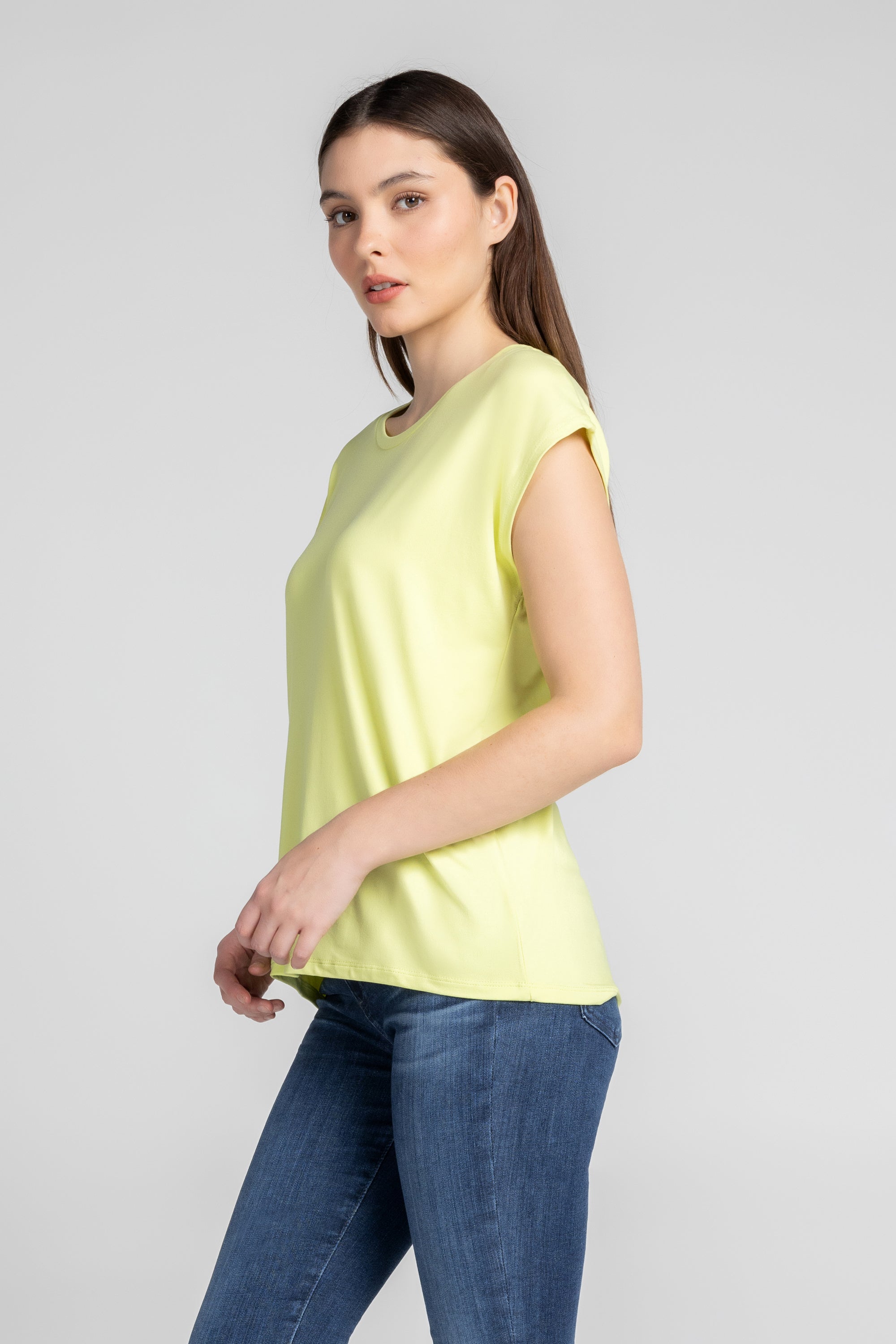 Flex T-Shirt
