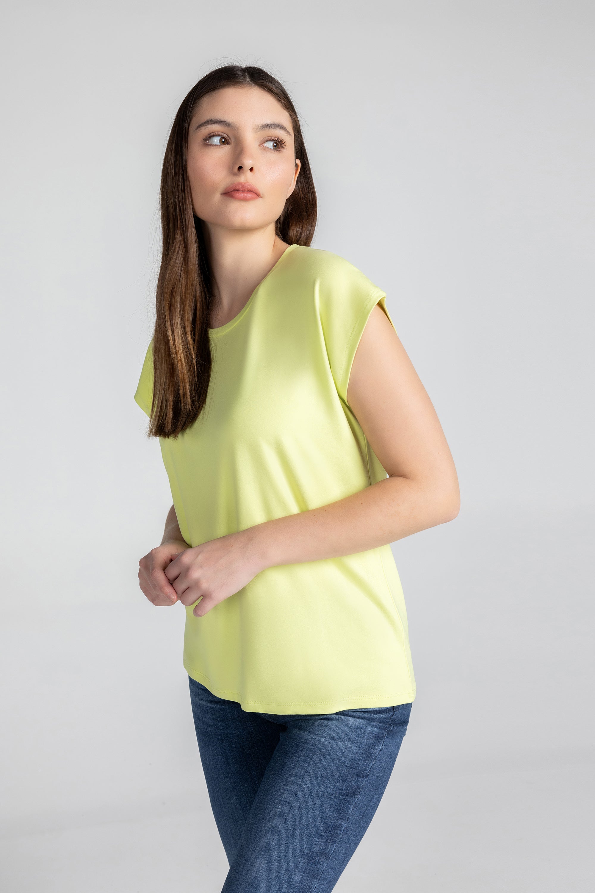 Flex T-Shirt