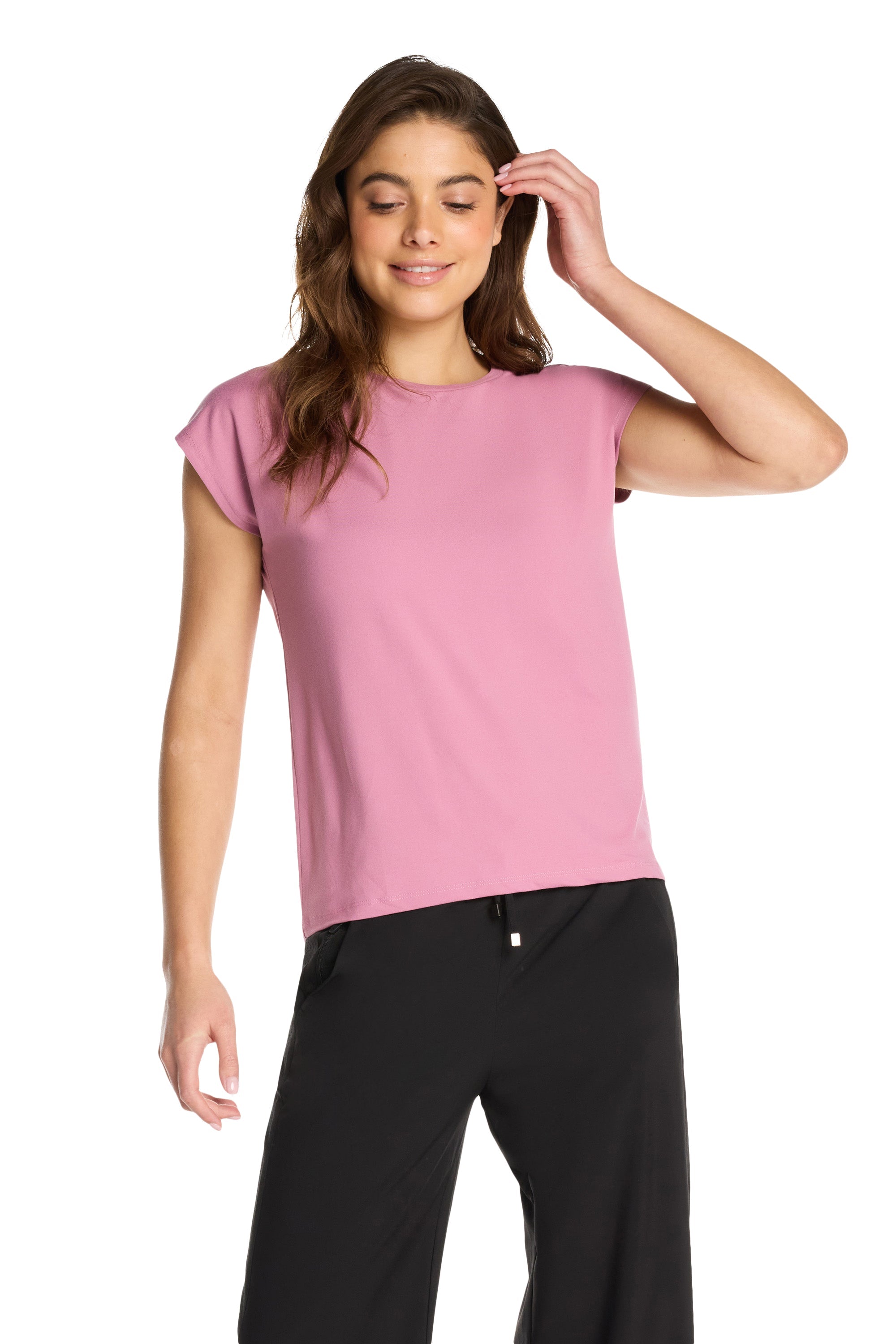 Flex T-Shirt