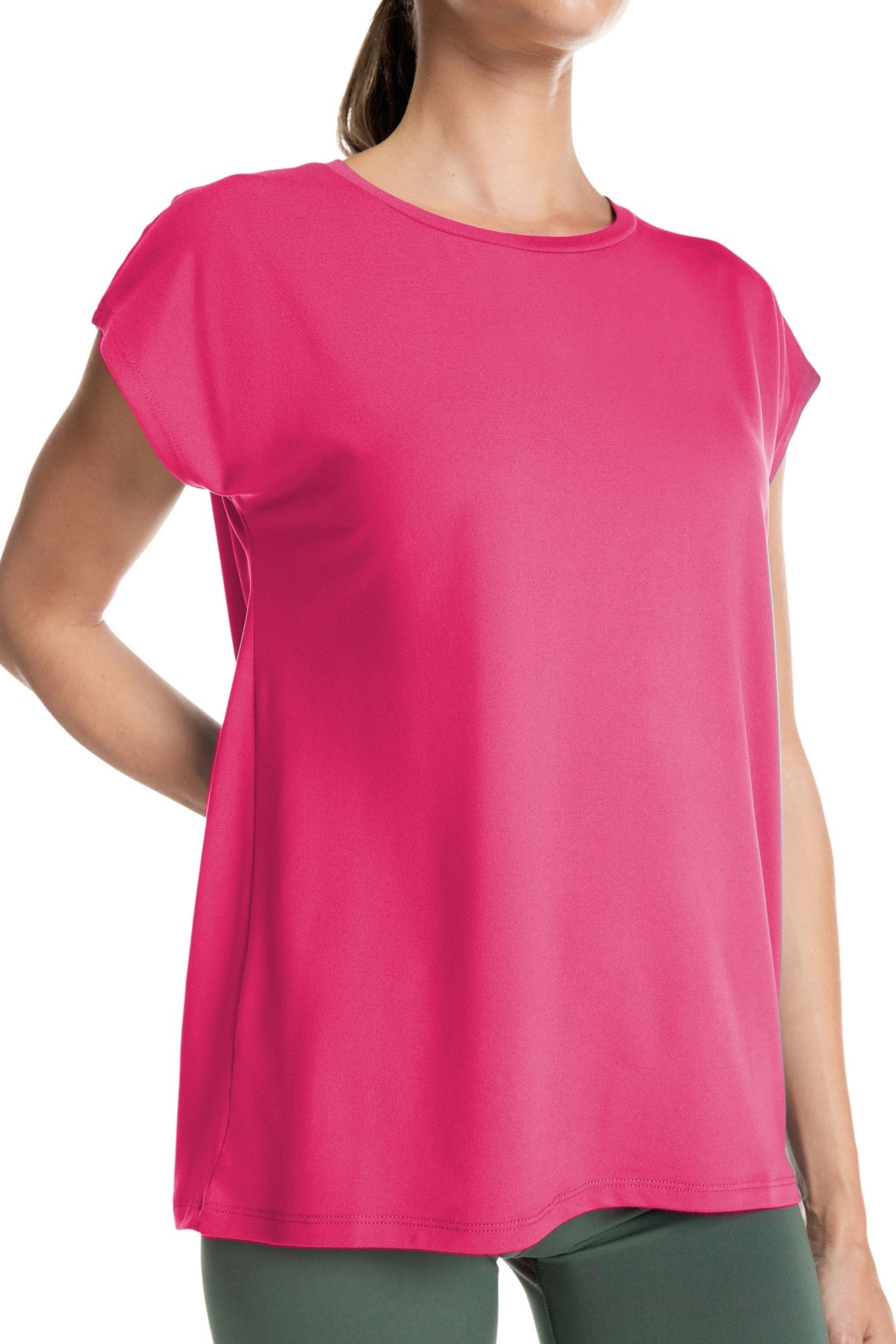 Flex T-Shirt