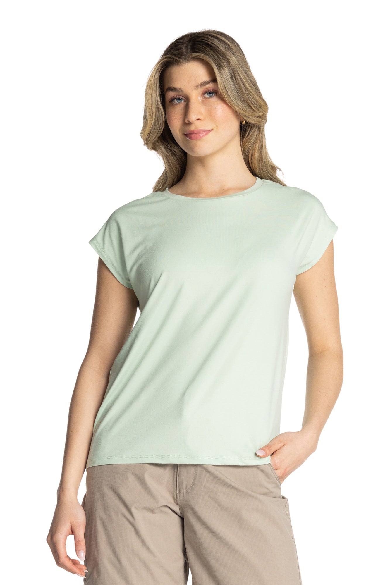 Flex T-Shirt