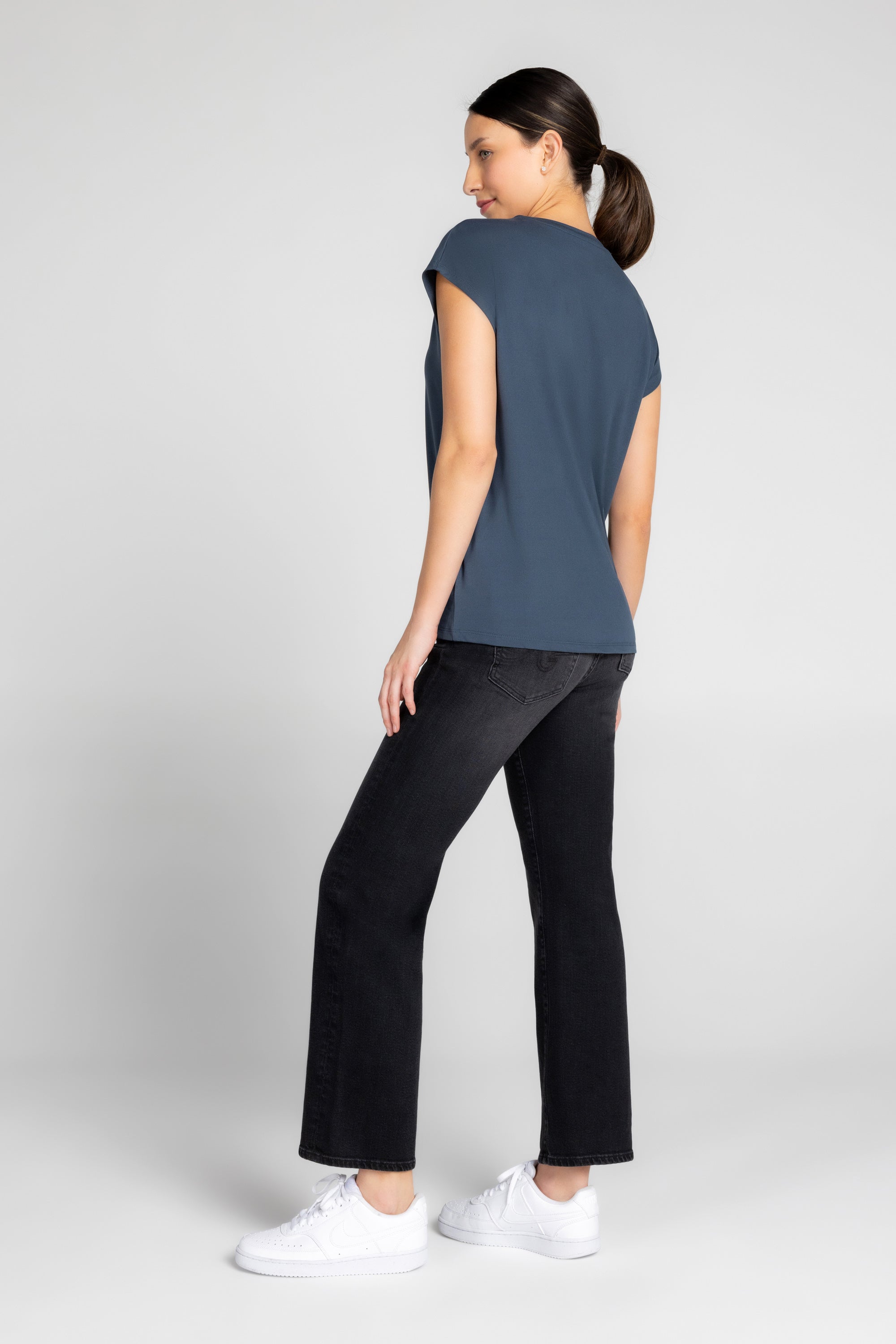 Flex T-Shirt