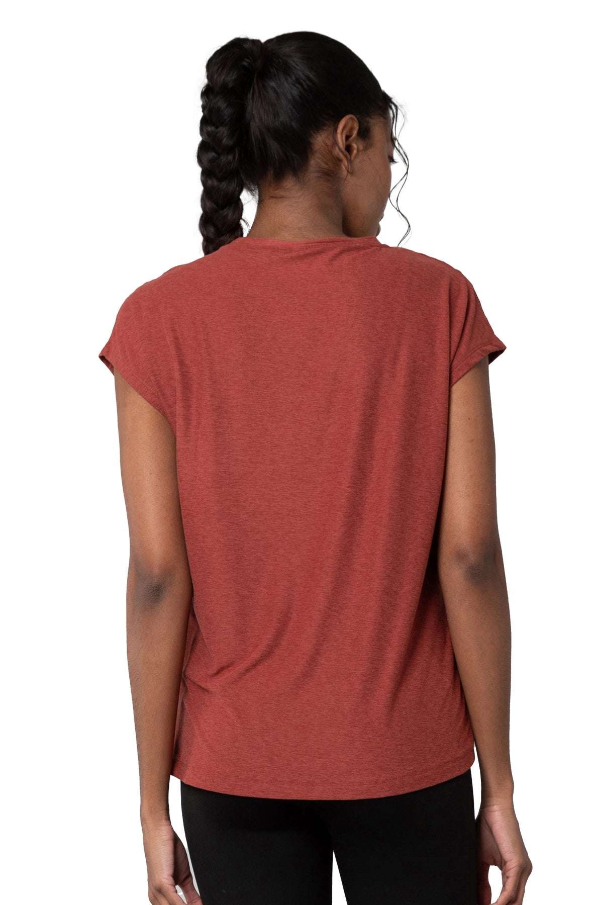 Flex T-Shirt