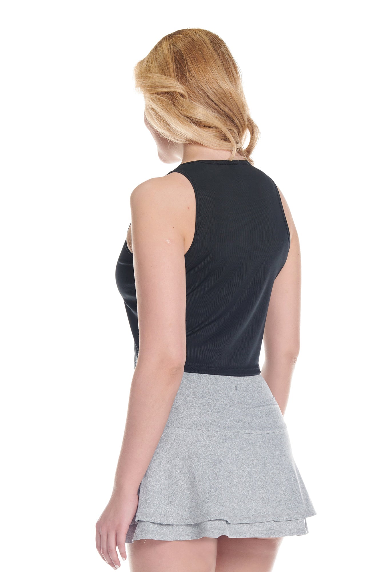 Empower Tank Top