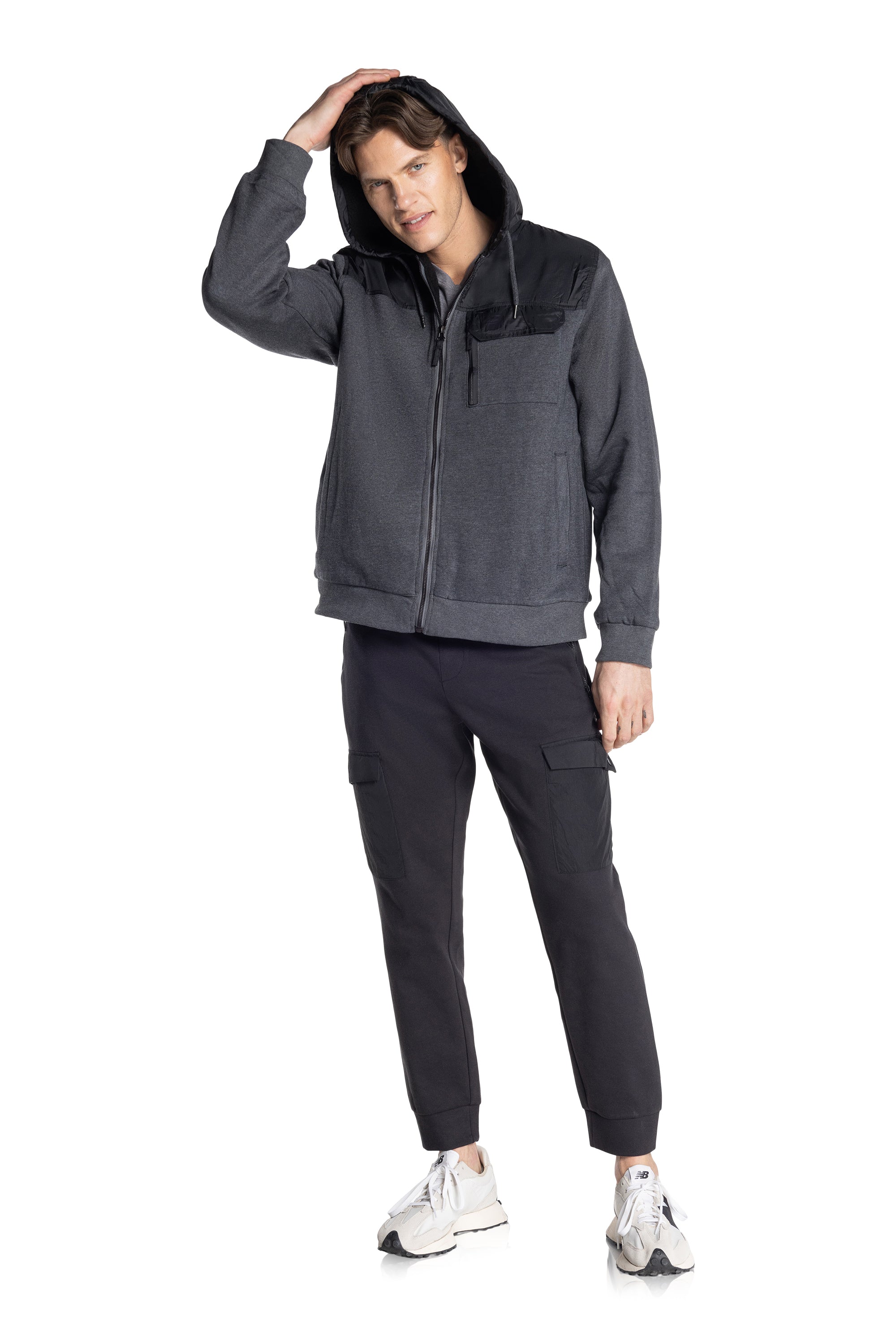 Vest ClimaFlex