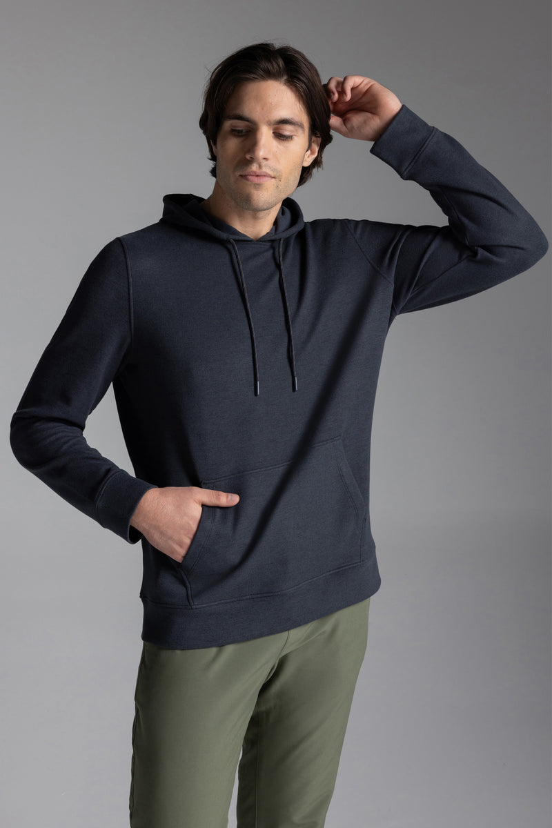 Hoodie Flowmotion