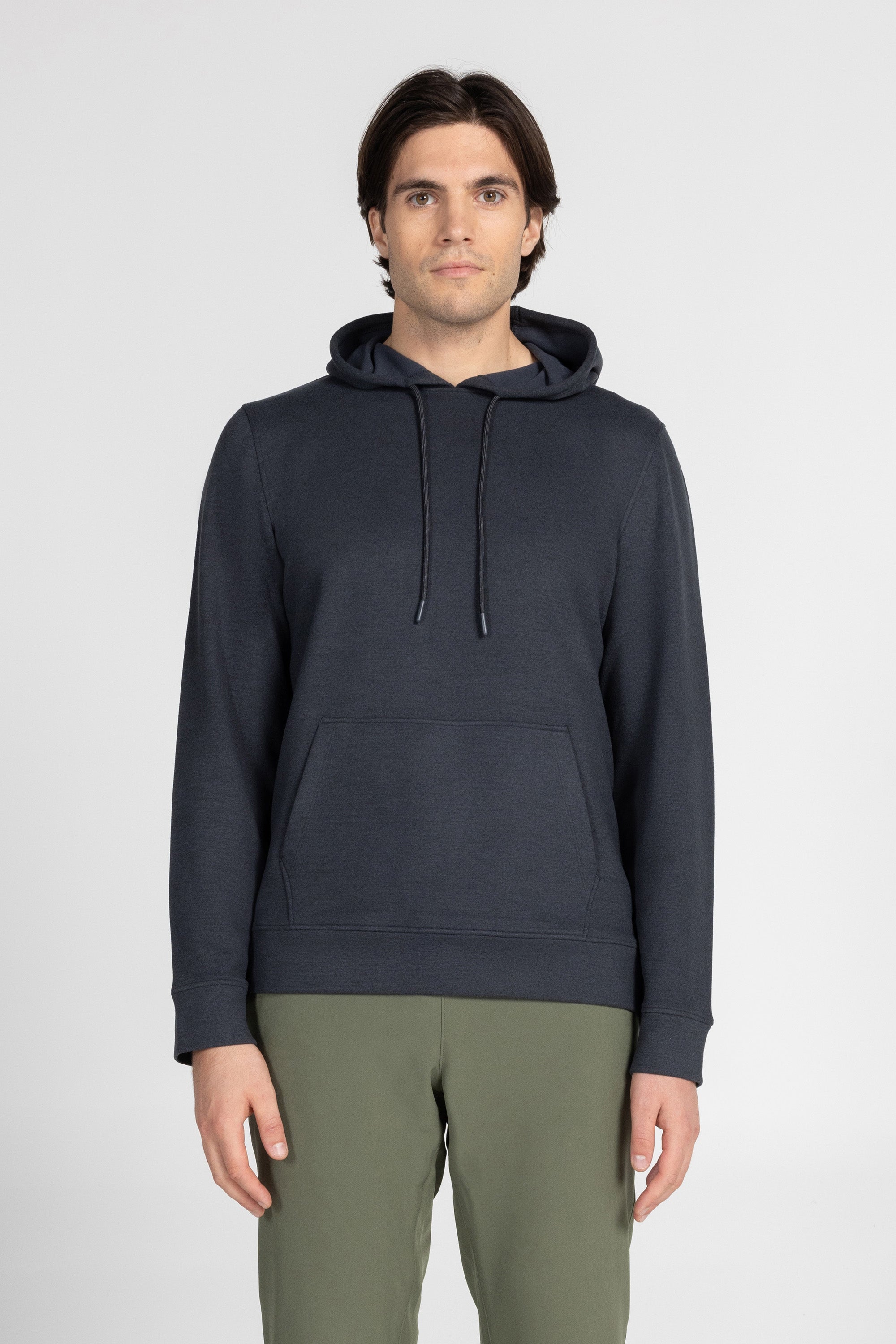 Hoodie Flowmotion