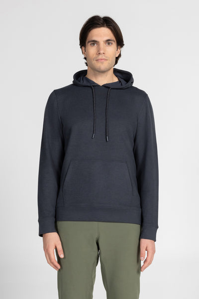 Hoodie Flowmotion