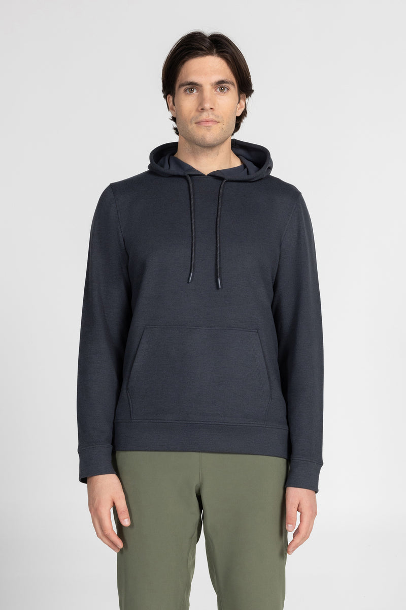 Hoodie Flowmotion