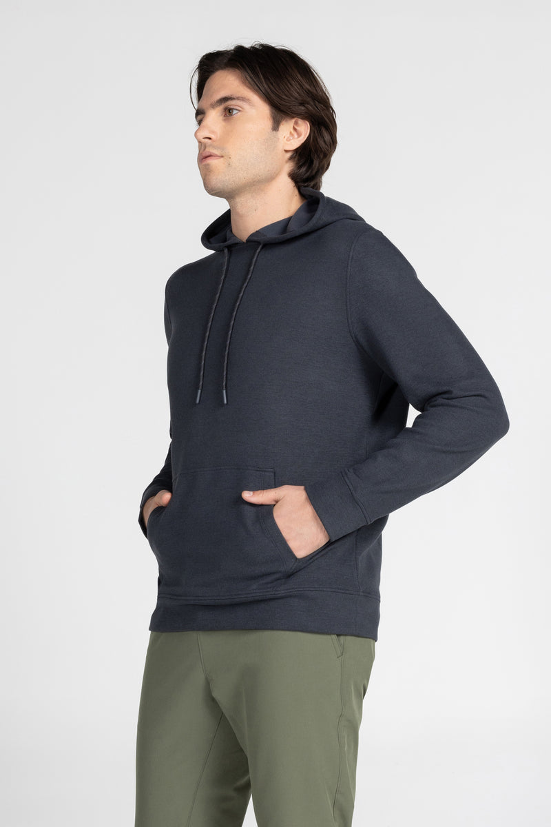 Hoodie Flowmotion